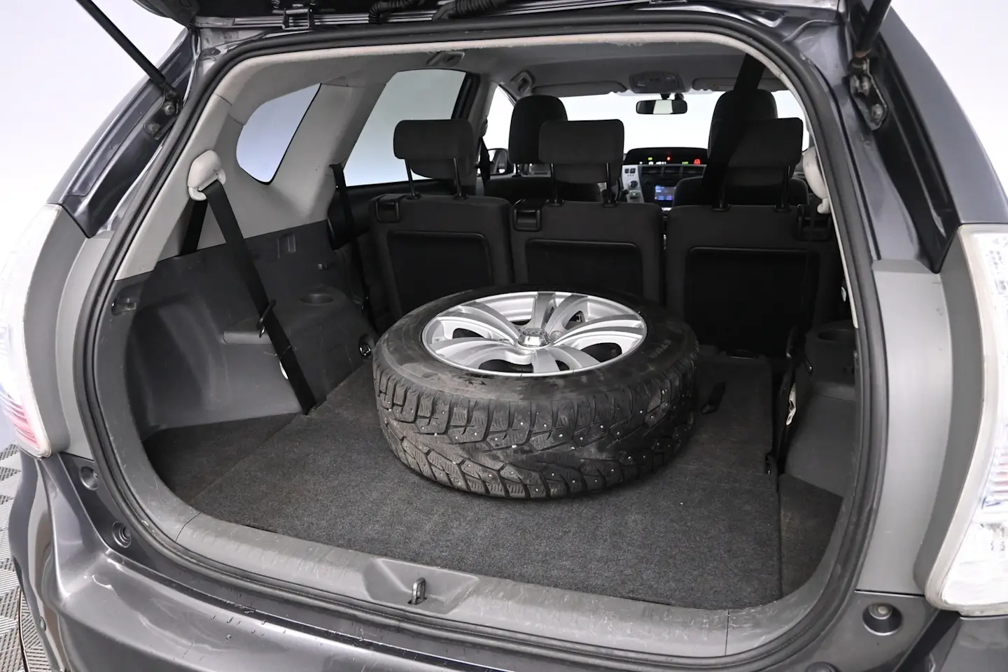 Car Image - 63FxyQWp8efTA8QomdOTBk