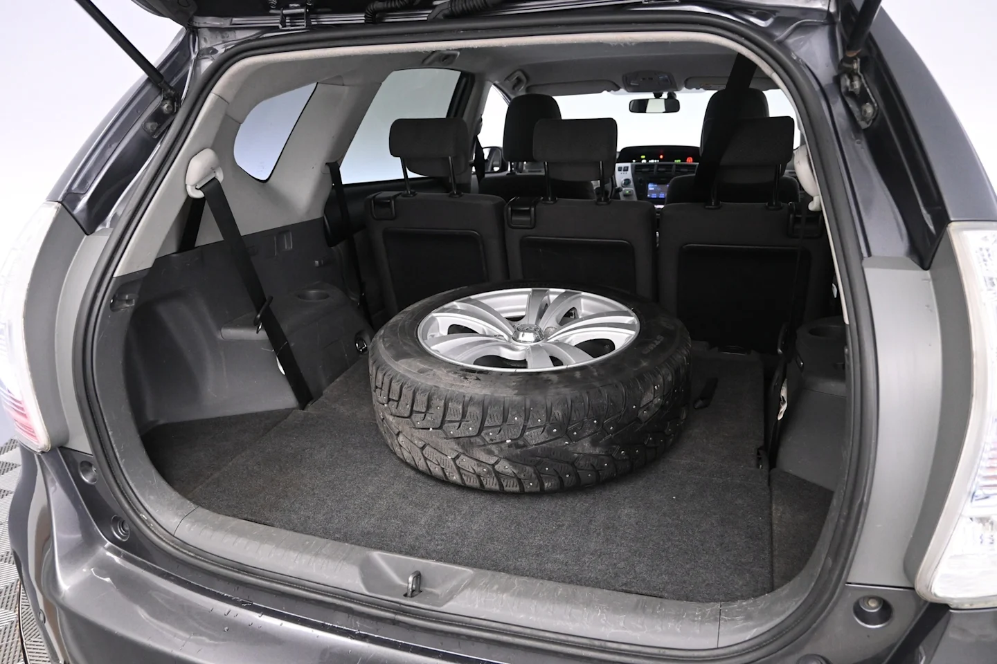 Car Image - 63FxyQWp8efTA8QomdOTBk