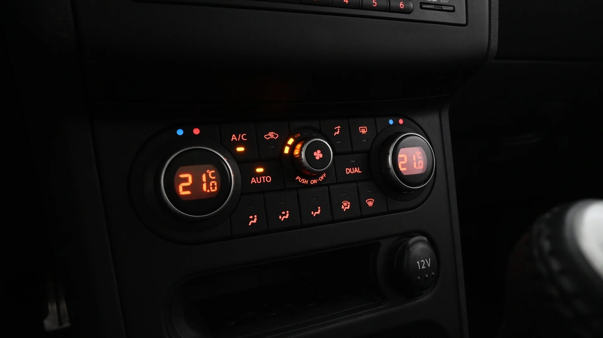 Car Image - 1Ad9jI0KyFbx5ZbwazCNnY