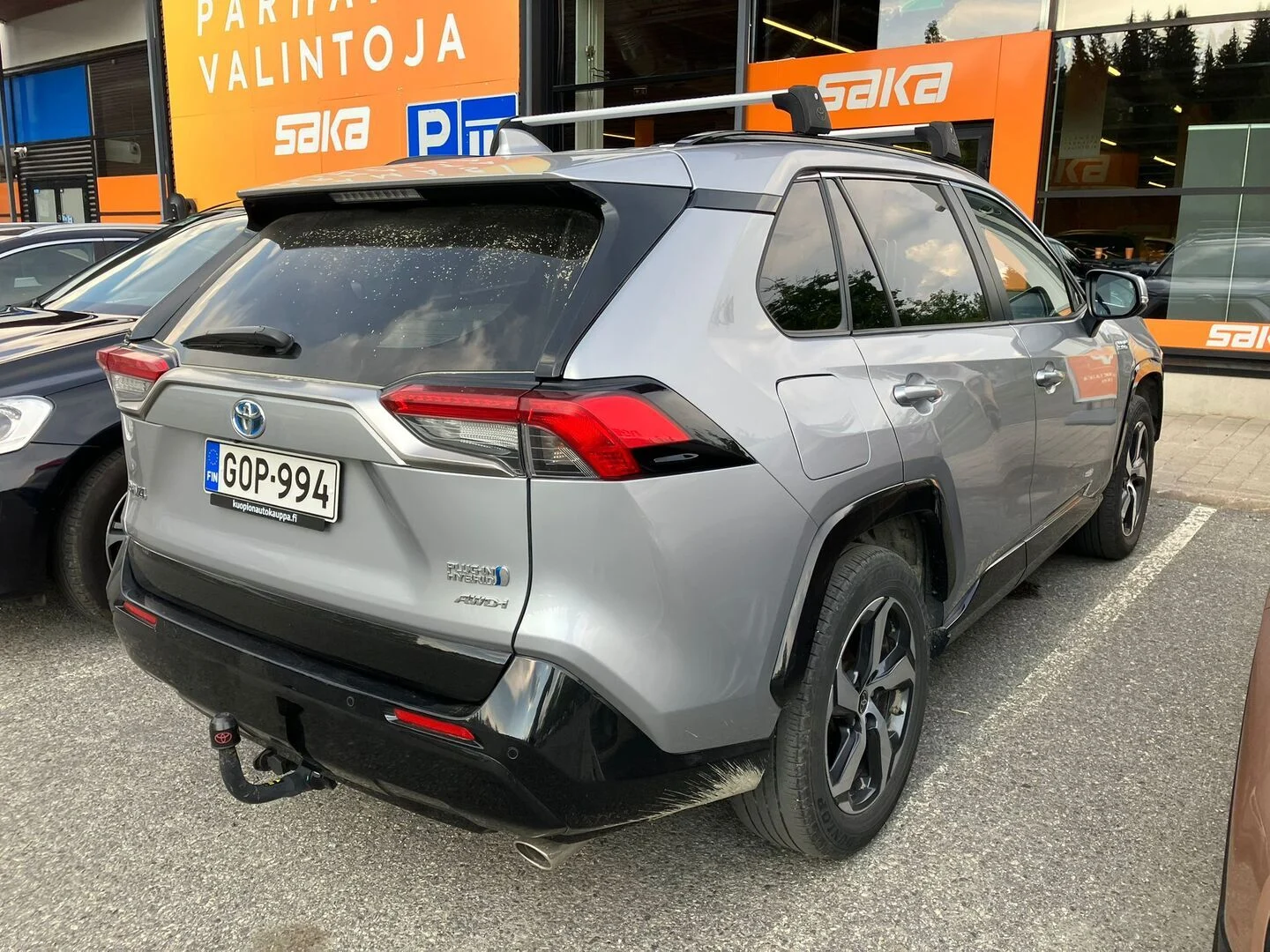 Car Image - 4i777baKx2i0tLP3OSaaiX