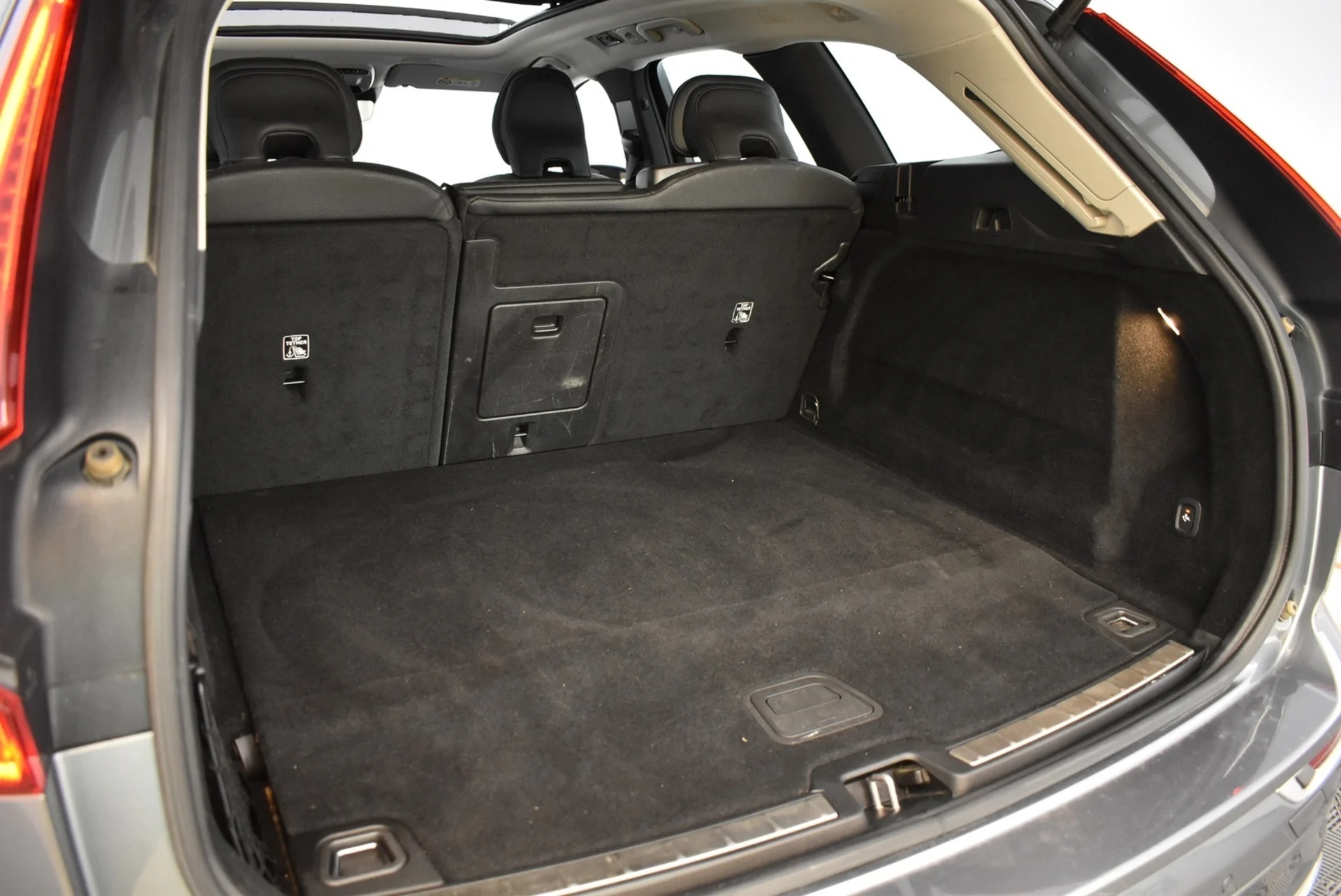 Car Image - 5o1OmrCNPMkfuOPJyd0Q9g