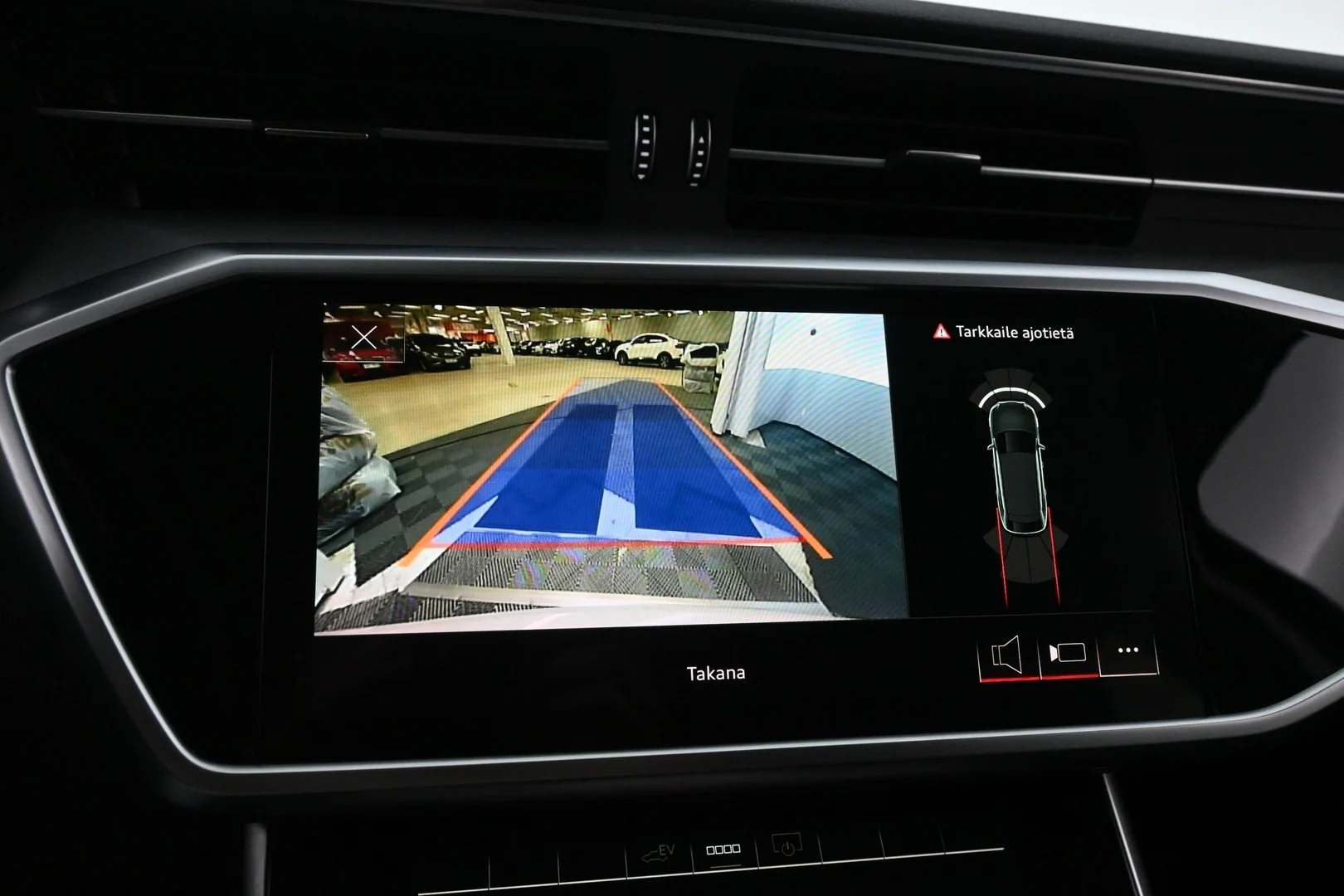 Car Image - 5dgNEpfWmcFOiGPxl0yImg