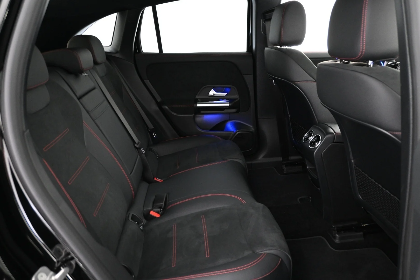 Car Image - 3qgCmZo6iepBG5DakSccMF