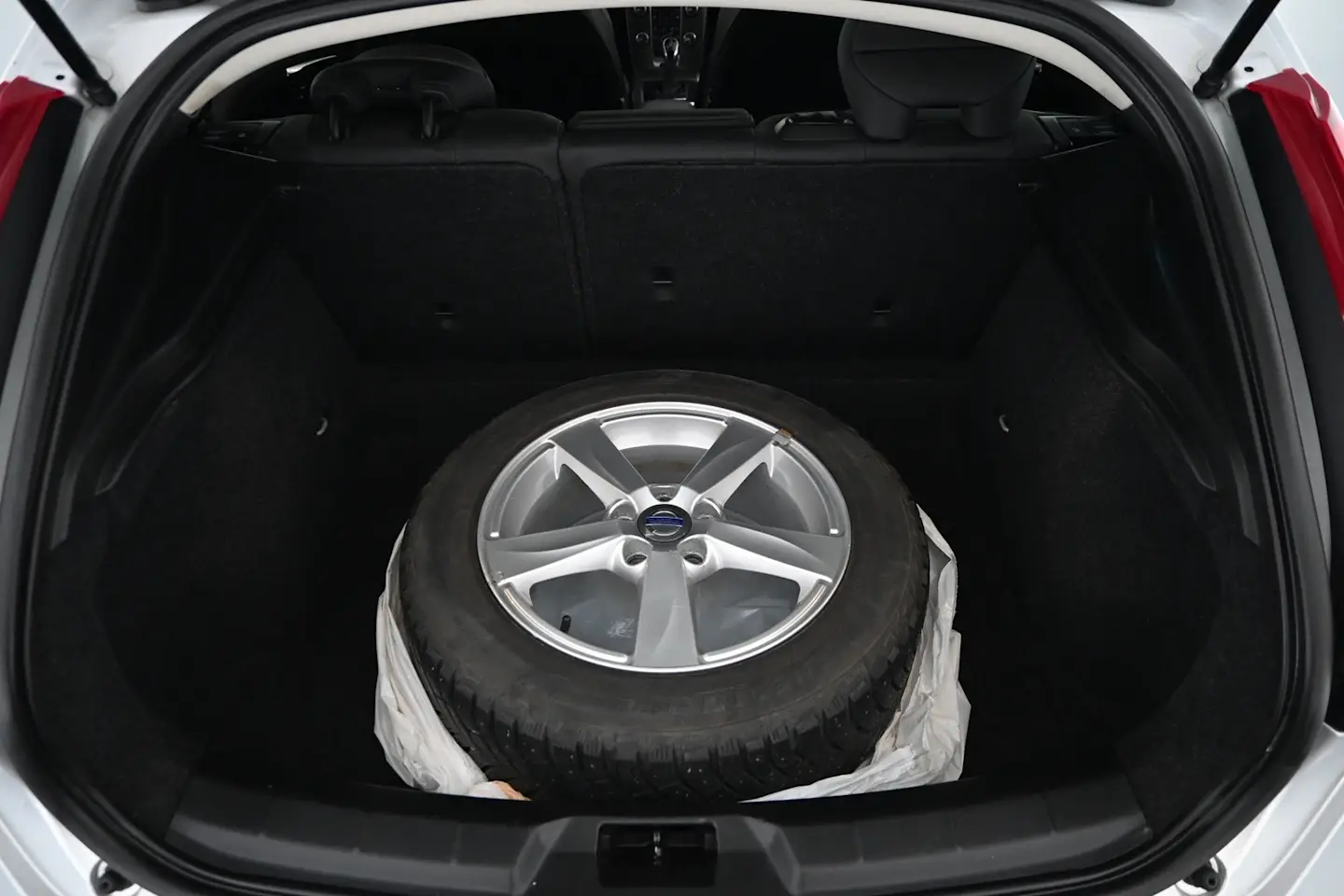 Car Image - 3bEUnd80754nBhfuHwWw1I