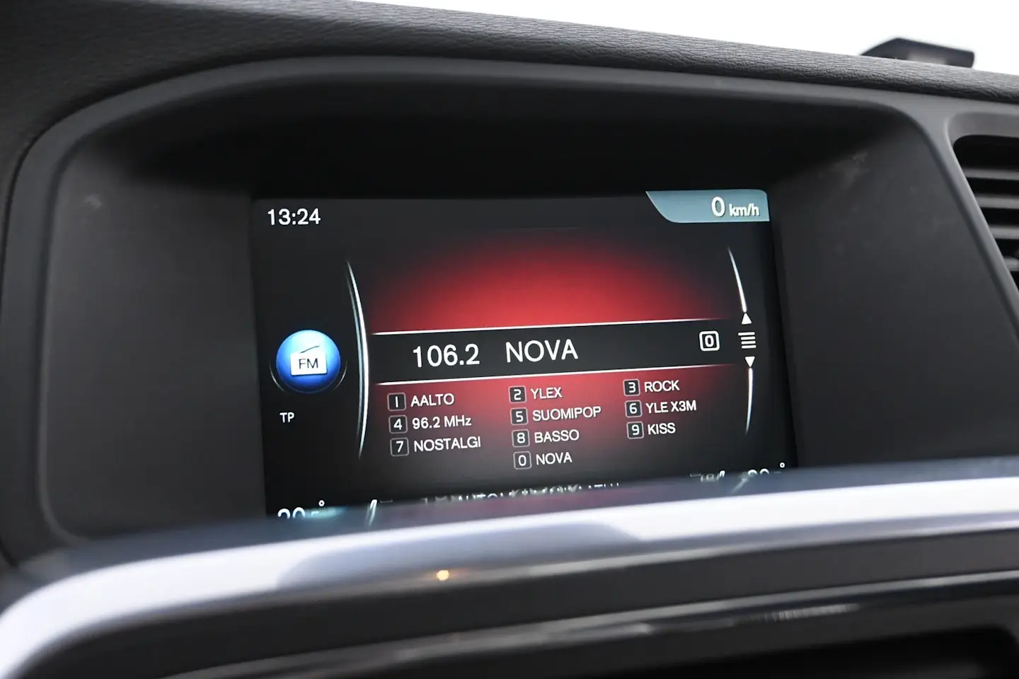 Car Image - 1y95kGpAroF9MyJESKWoel