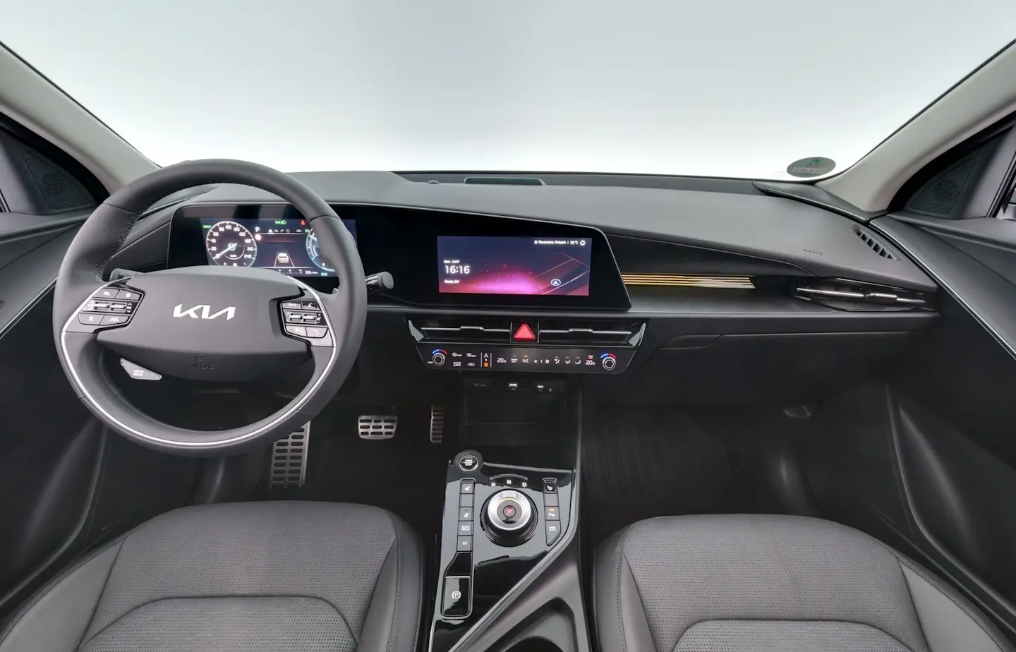 Car Image - 3c08YlzUougQkd9UJLWsWo
