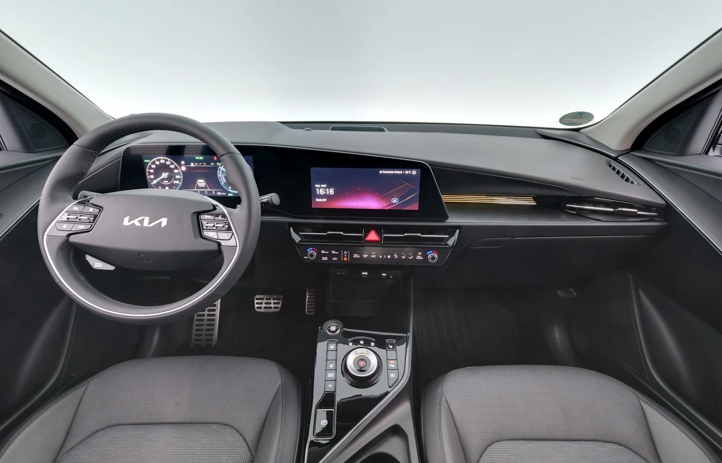 Car Image - 3c08YlzUougQkd9UJLWsWo