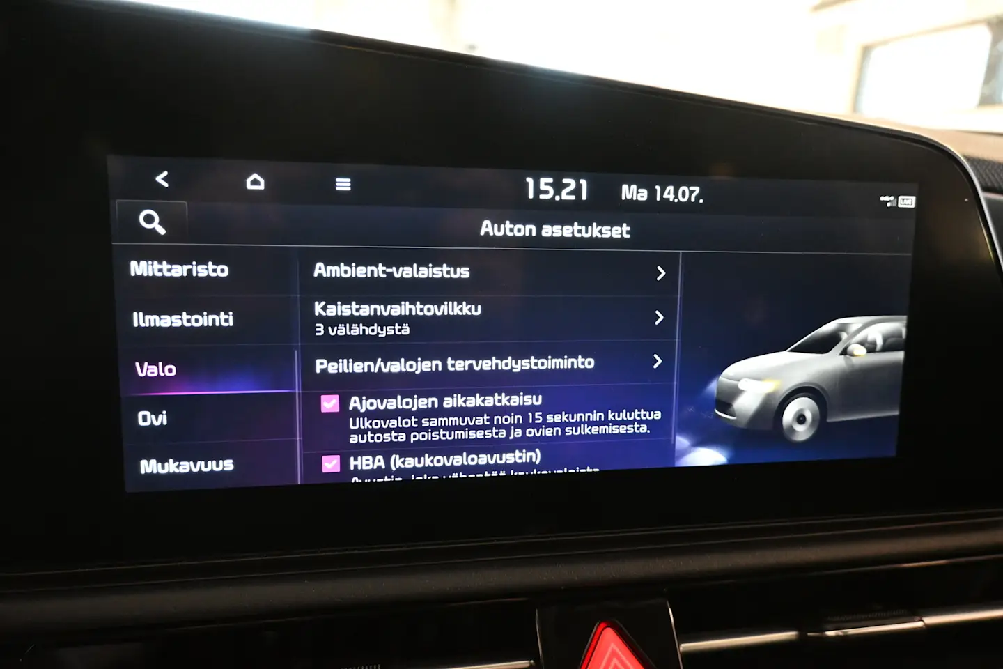 Car Image - 3c08YlzUougQkd9UJLWsWo
