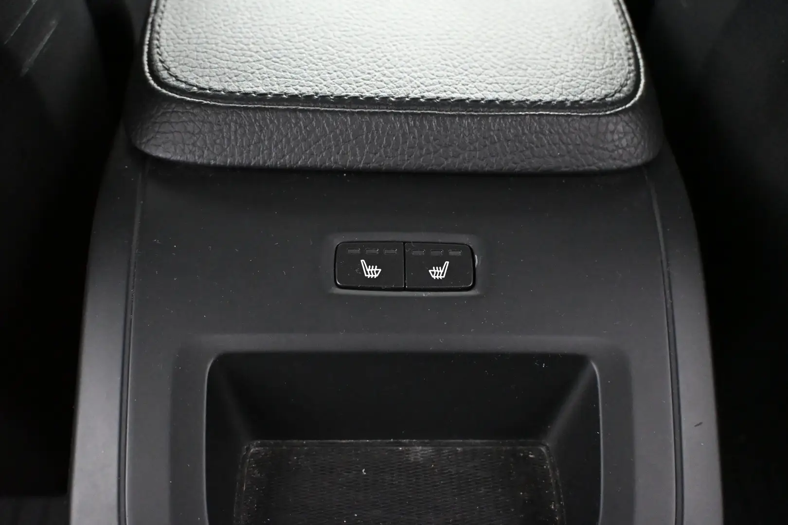 Car Image - 61JYY5xDEjAoEyxqQTkRHL