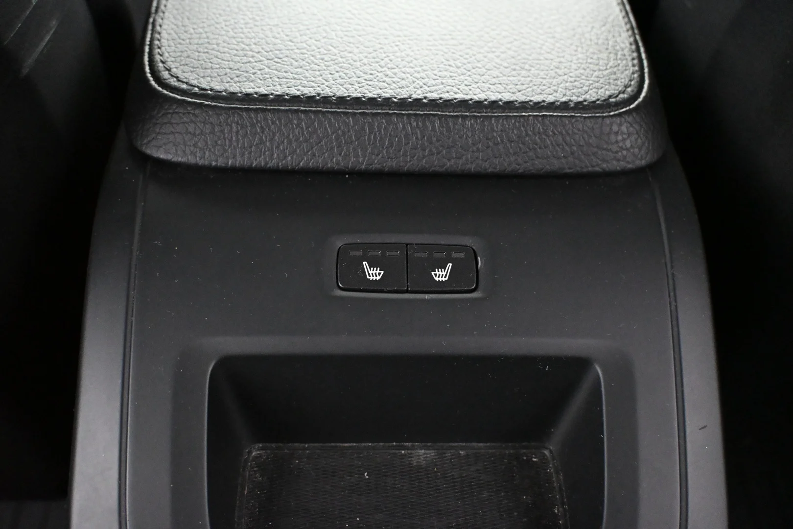 Car Image - 61JYY5xDEjAoEyxqQTkRHL