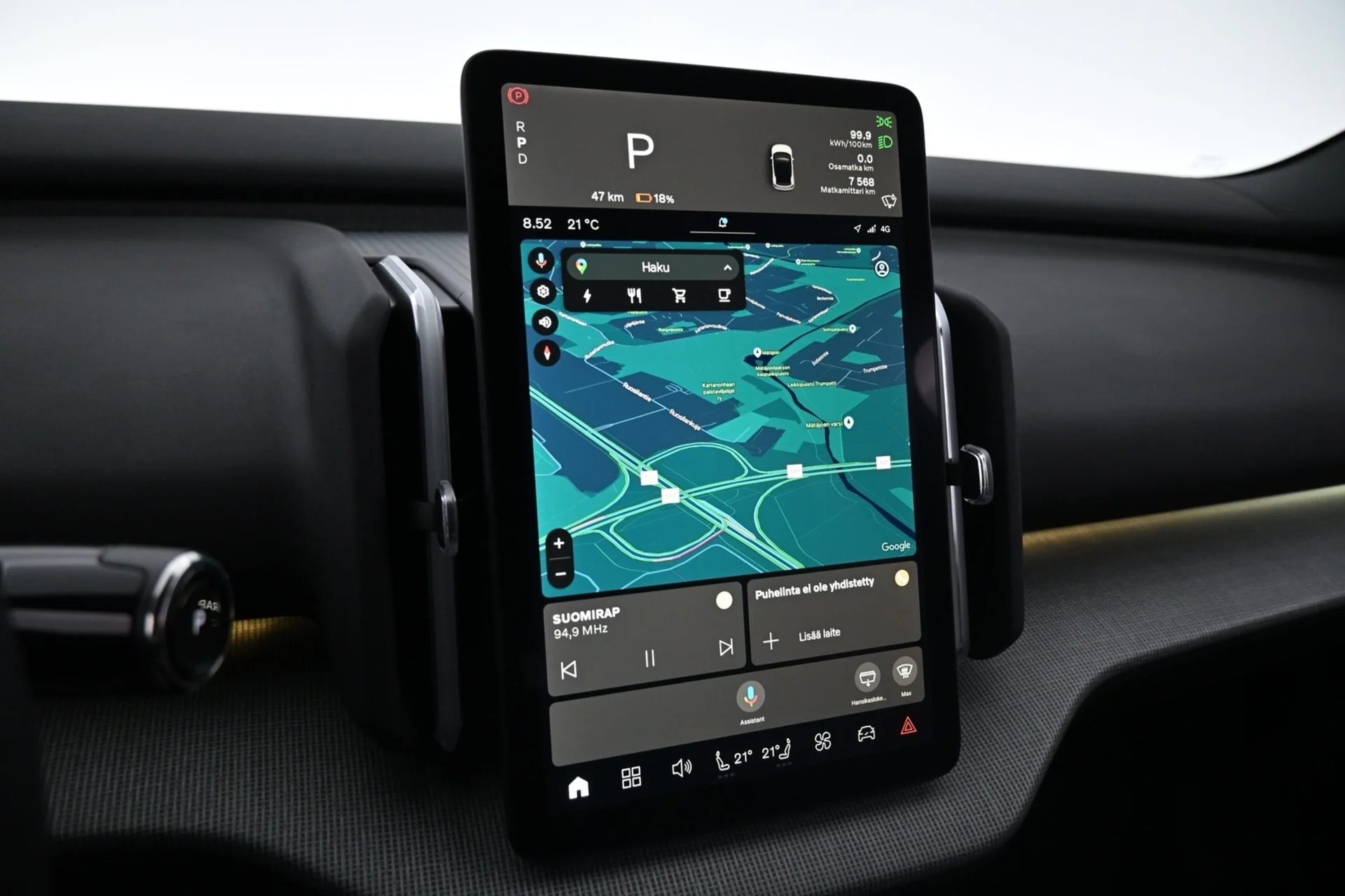 Car Image - ZpvQH2Set6FAocnQGlZX4