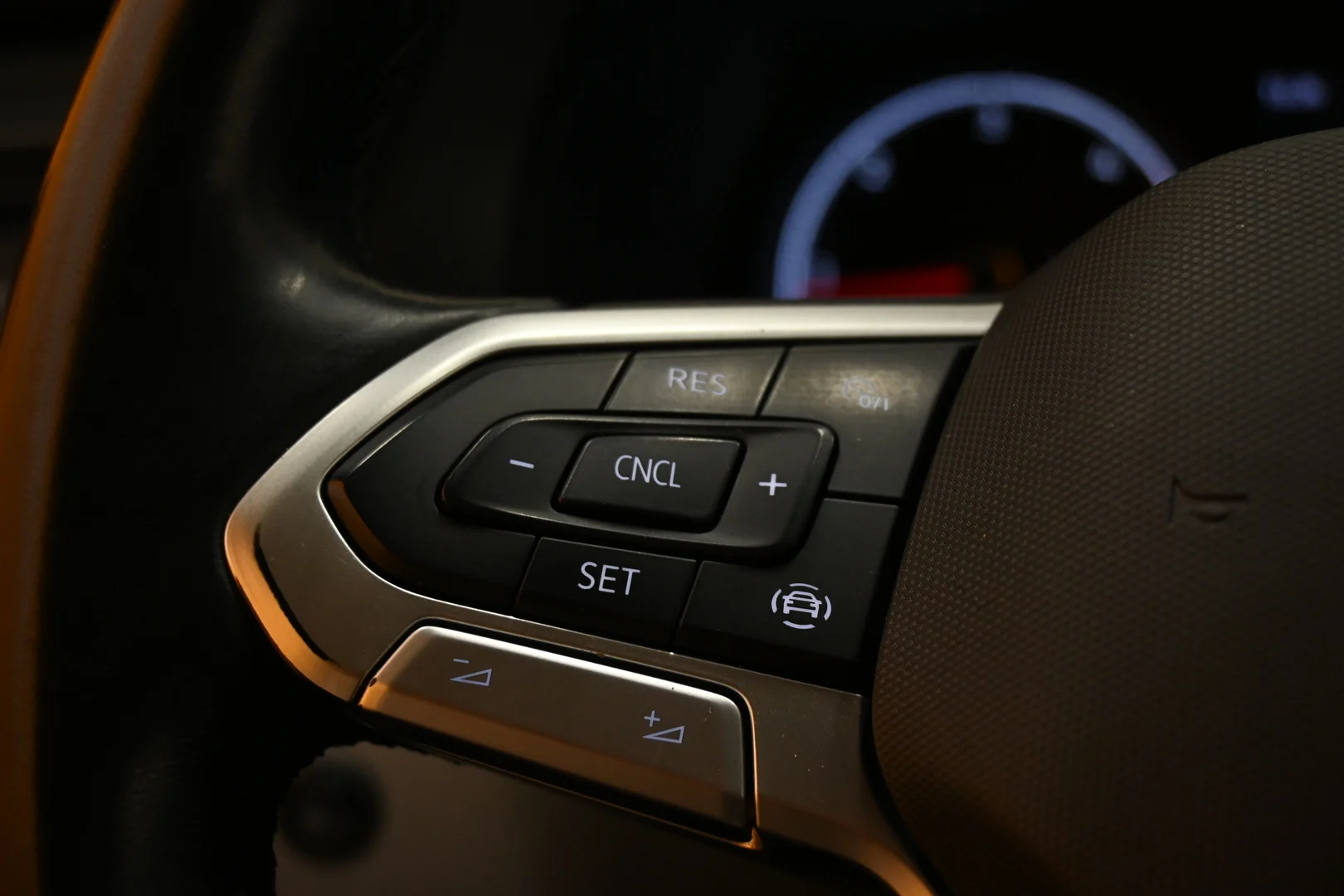 Car Image - 2As0vADiAlNbajJVNXS8TB
