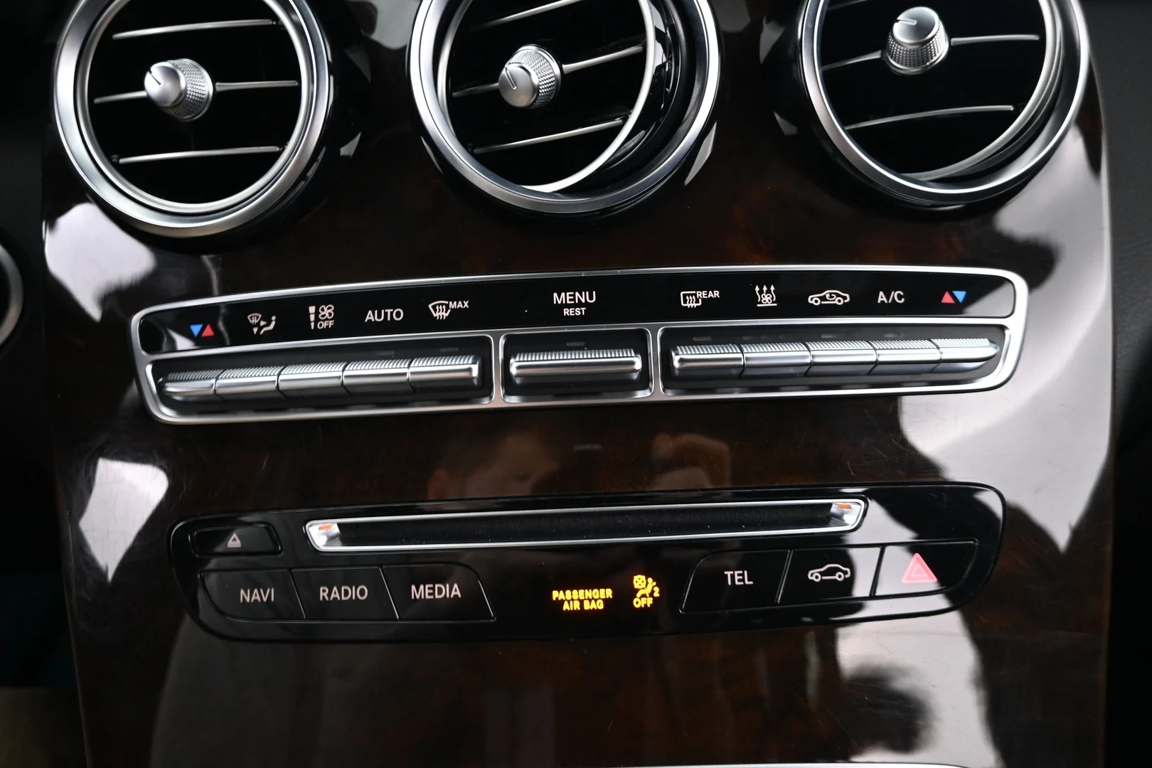 Car Image - 4RHvGbQbv1eImPt51pWnVU