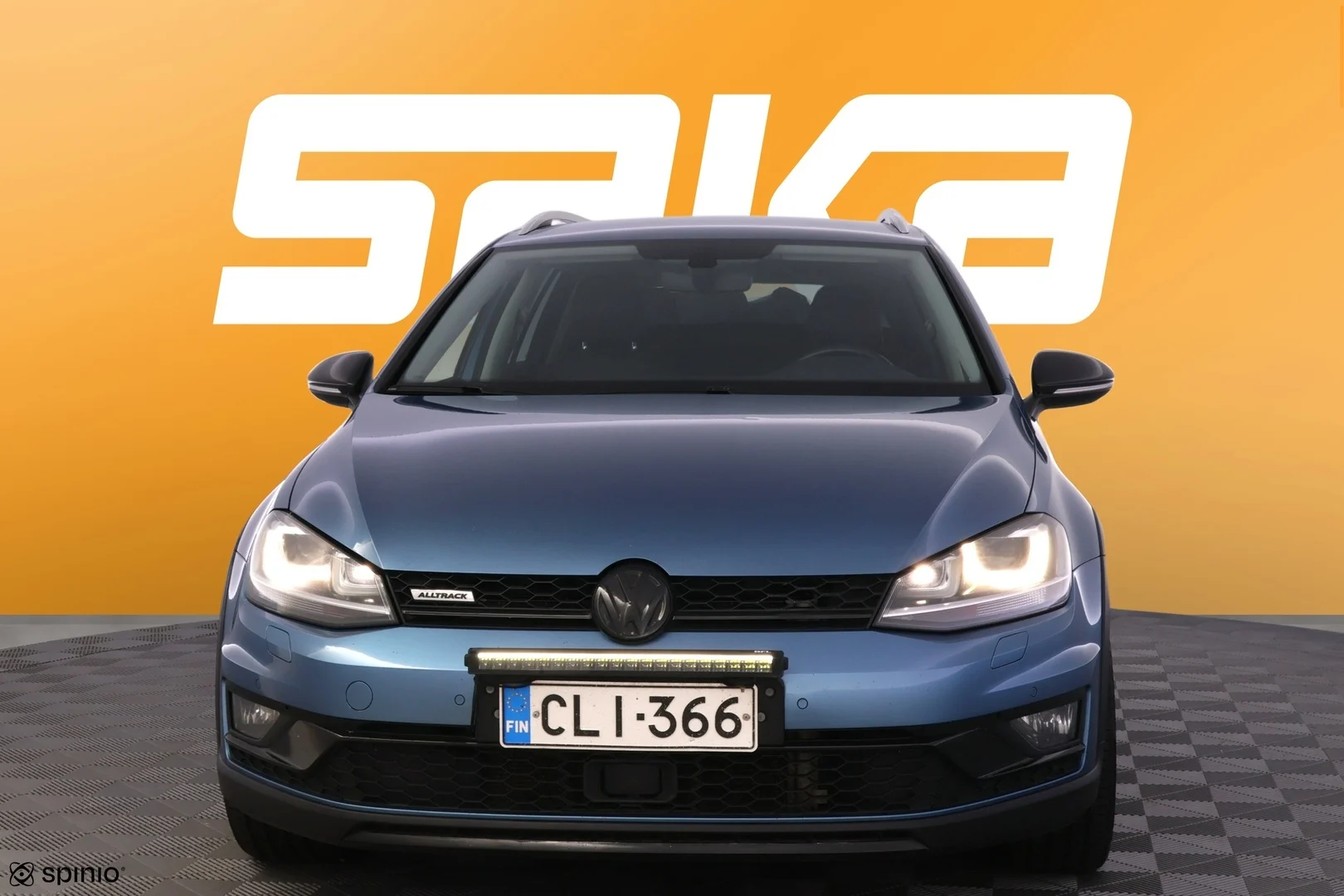 Car Image - 3i9d6CM5RjqUDXJshVa0jz