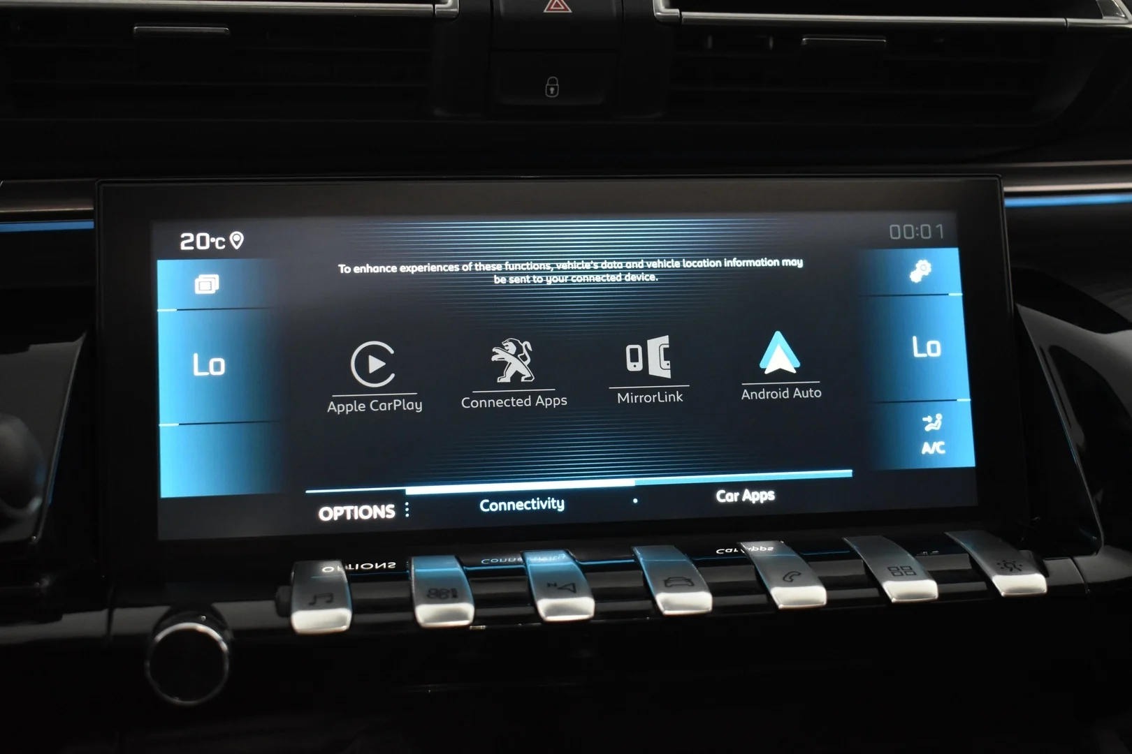 Car Image - 3Weu1BoLIiFWmOD4r5y9Xm