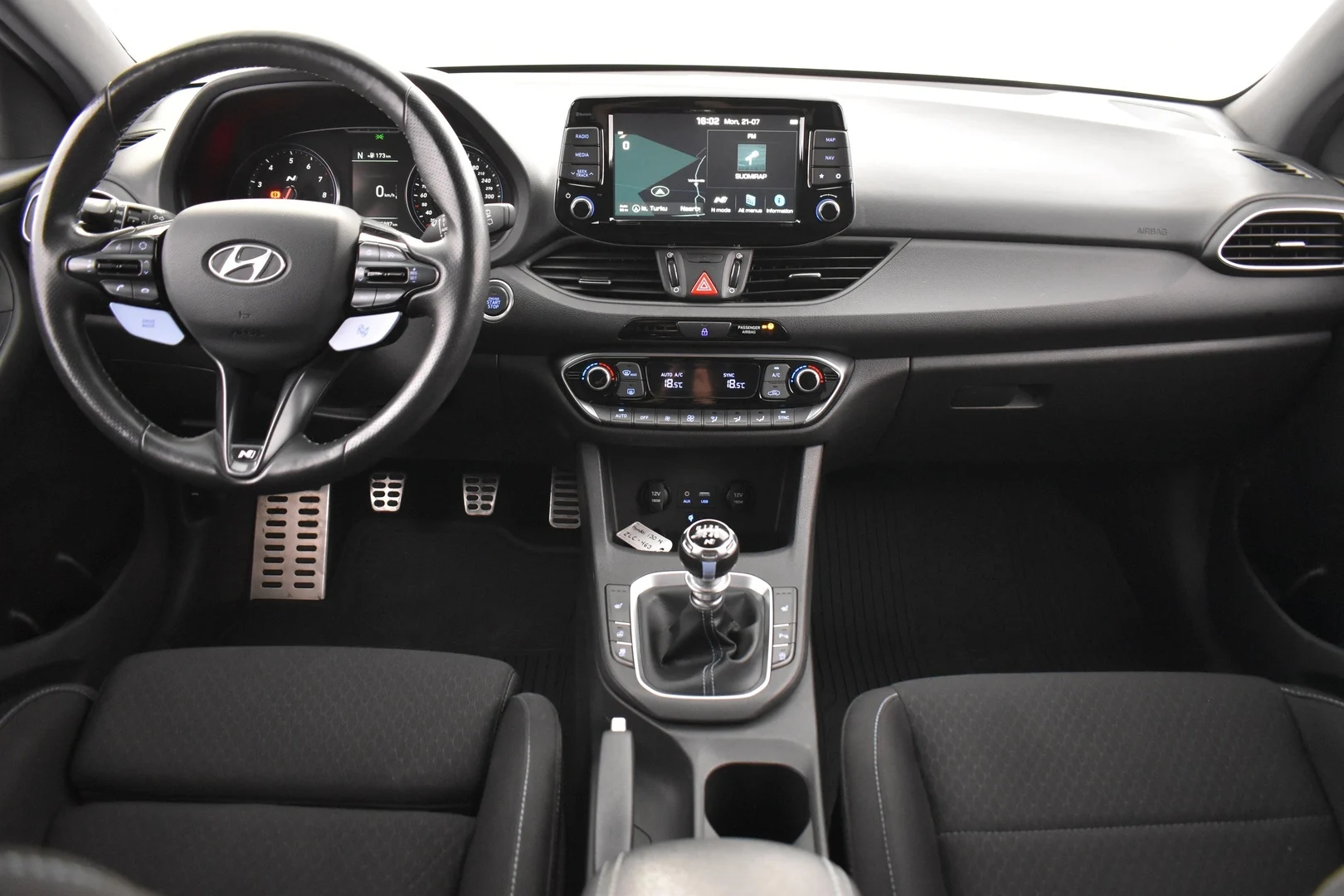 Car Image - 7KIMS2O453PJluarLiSRmE