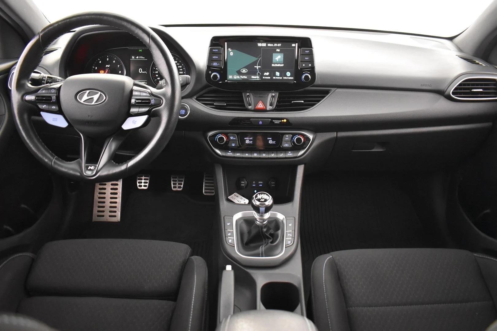 Car Image - 7KIMS2O453PJluarLiSRmE