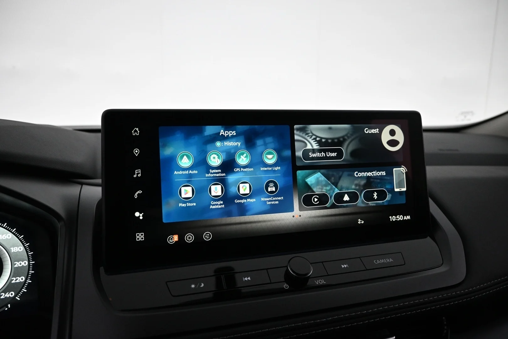 Car Image - 56DvRfIQn27JwY1MpE7hae