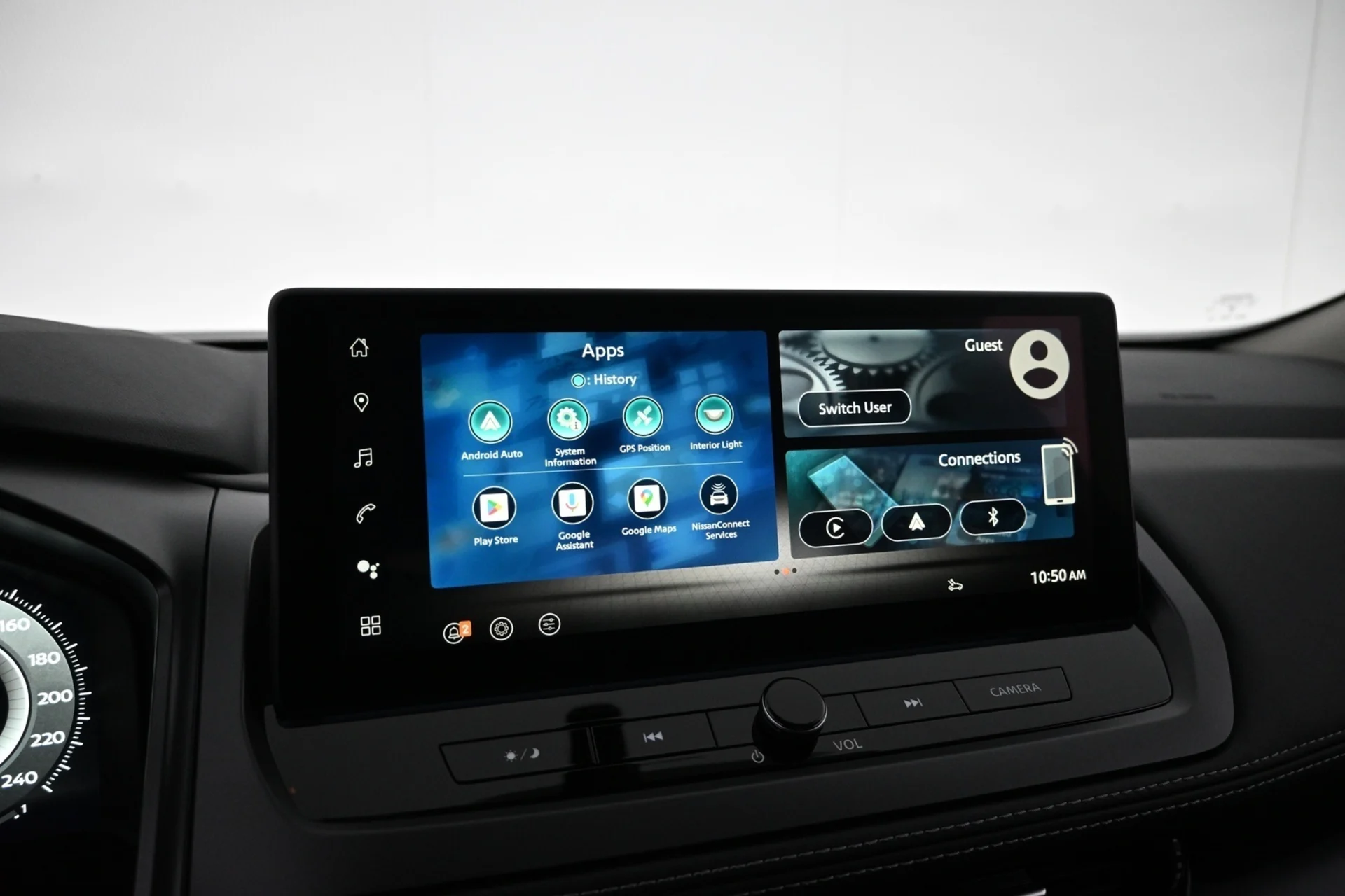 Car Image - 56DvRfIQn27JwY1MpE7hae