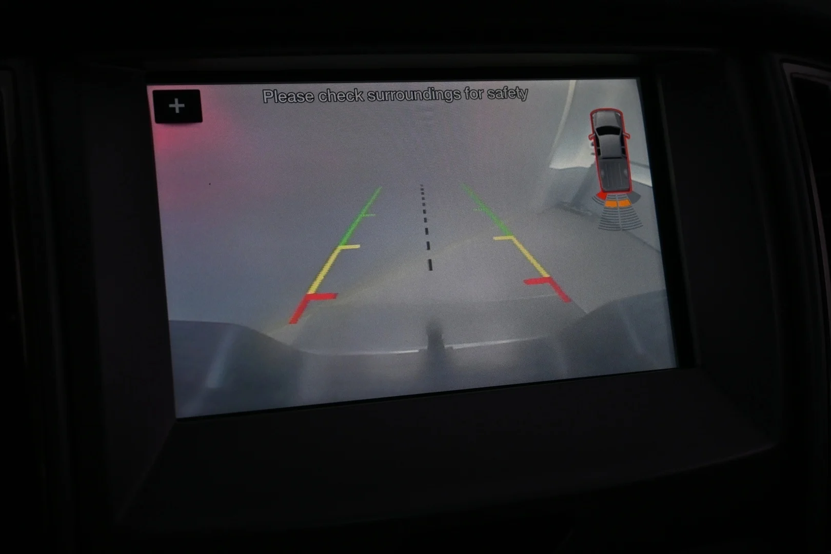 Car Image - 7itlNTRyf6N3o5XzUXWtLZ