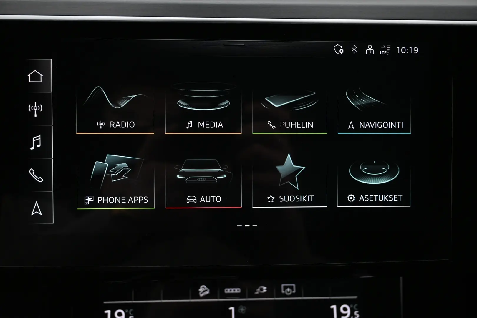 Car Image - 3A49QndwdEEC2yBbmC90lx