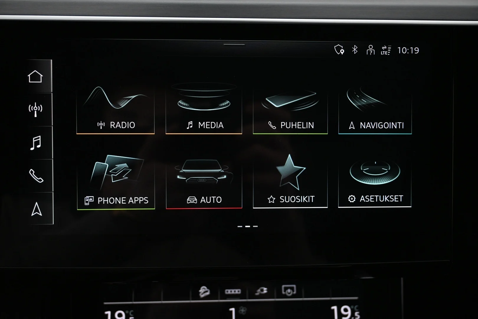 Car Image - 3A49QndwdEEC2yBbmC90lx