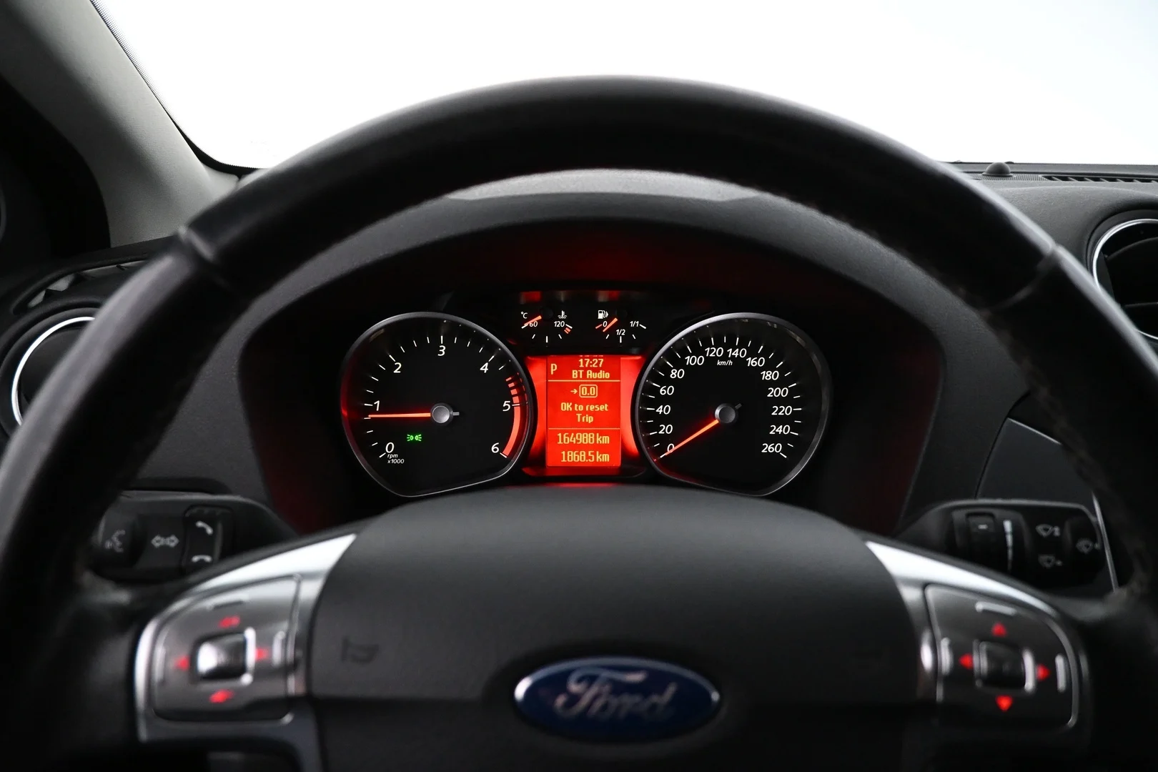 Car Image - 7dFiVdkrv5Wwn1XruguqfK