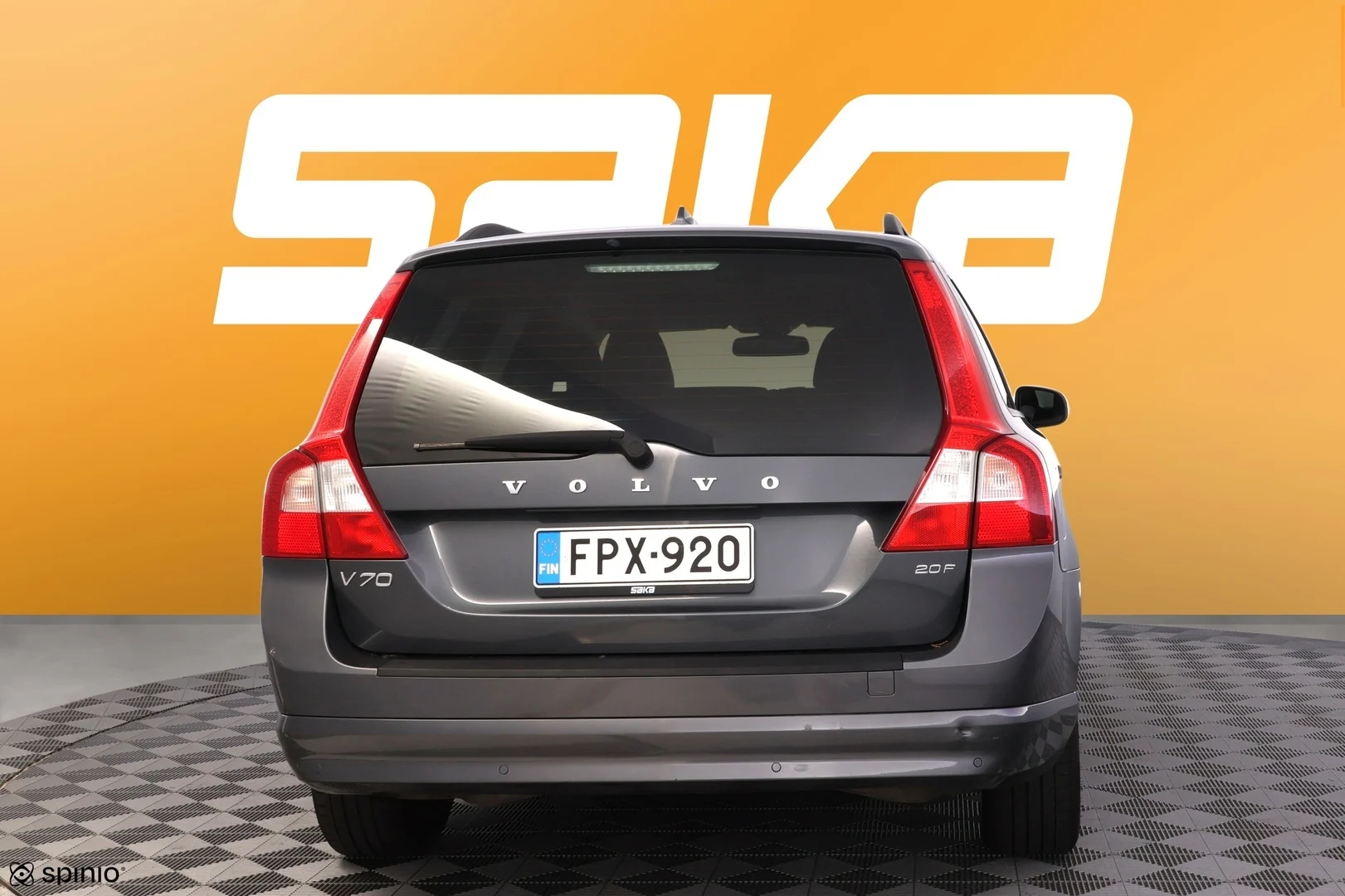 Car Image - 271MYvIhE8cGcOEXLFlgkV