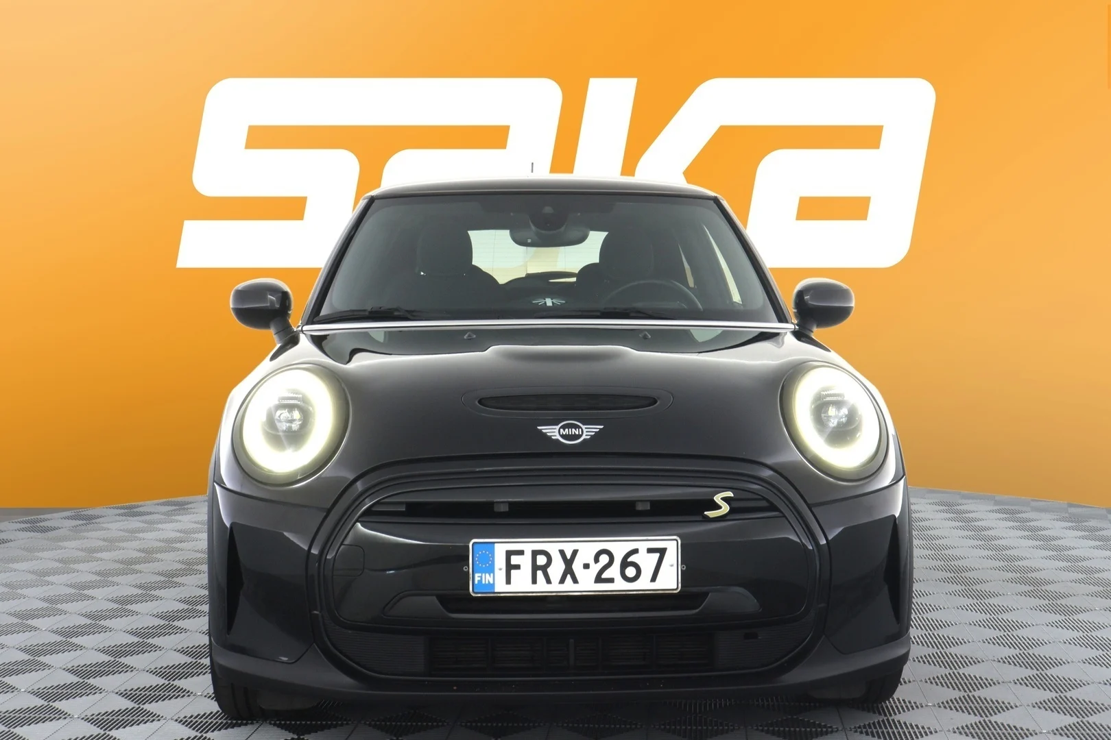 Car Image - QUfjnXCAiN4BJPRDi0fZ9