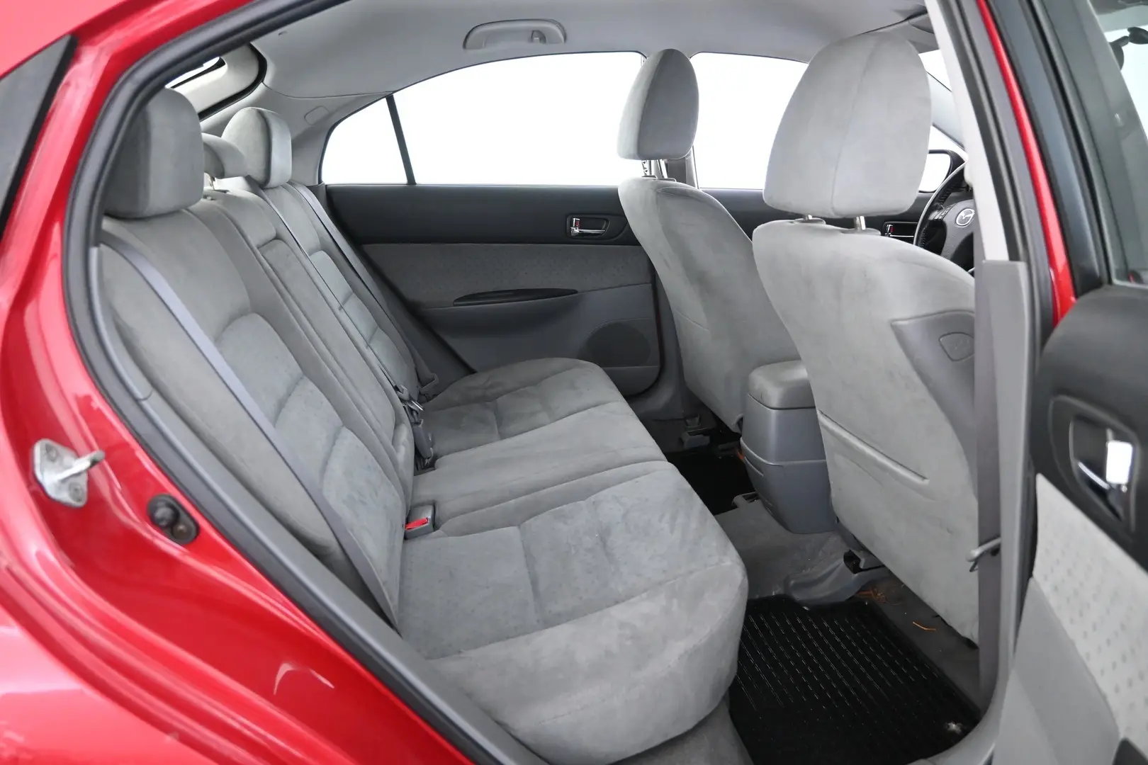 Car Image - 4U7e9ivaMib4YfOOelPbQq
