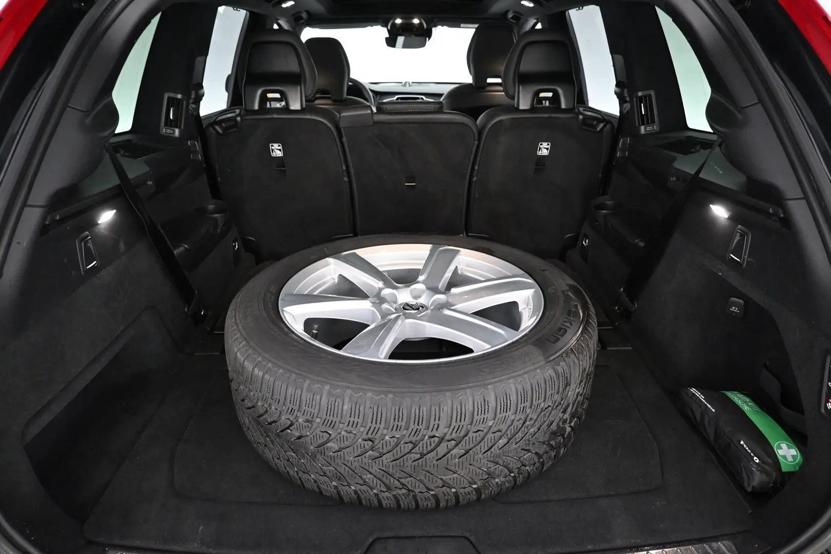 Car Image - ItALYdJP7EZOMWlFakrZF