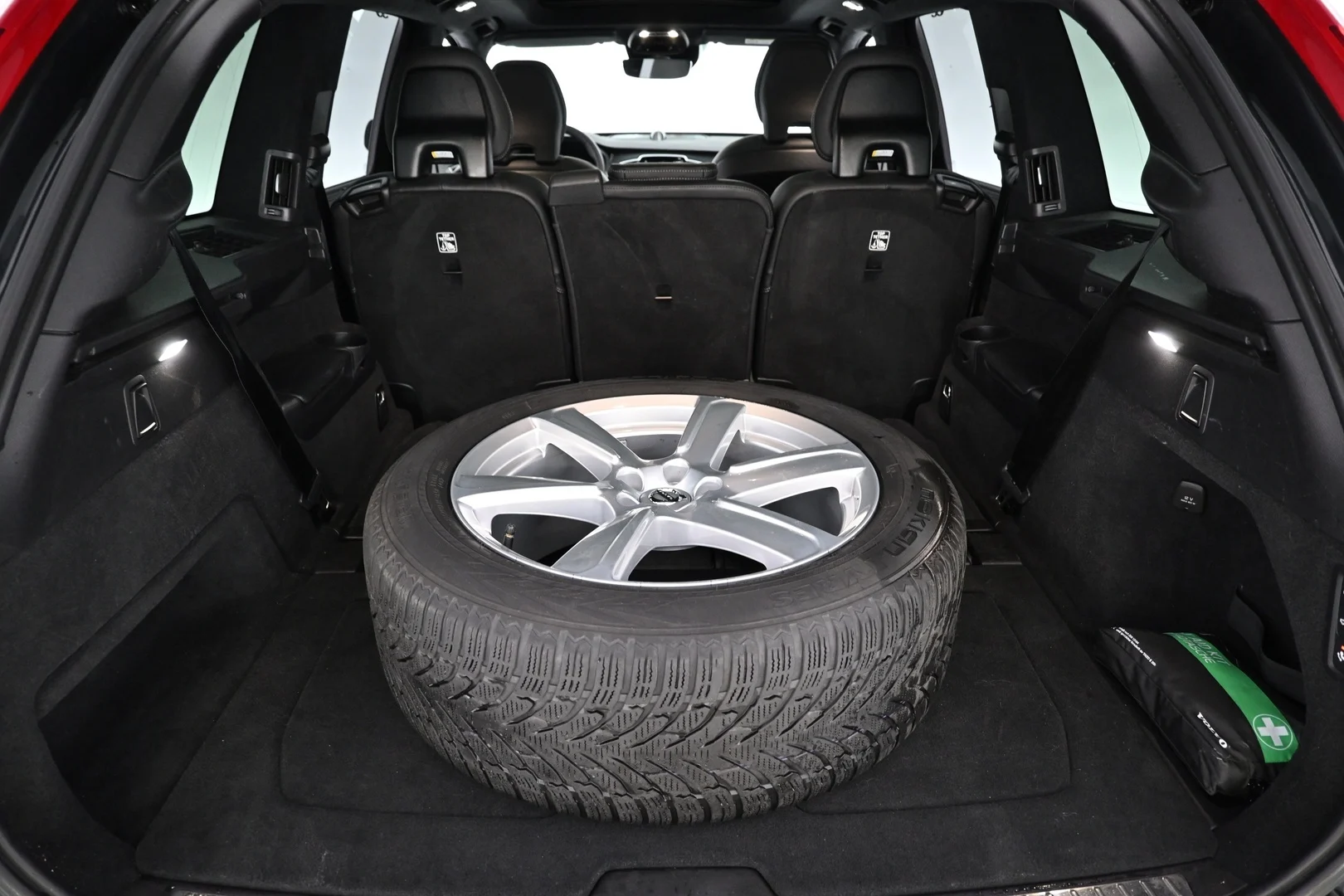 Car Image - ItALYdJP7EZOMWlFakrZF
