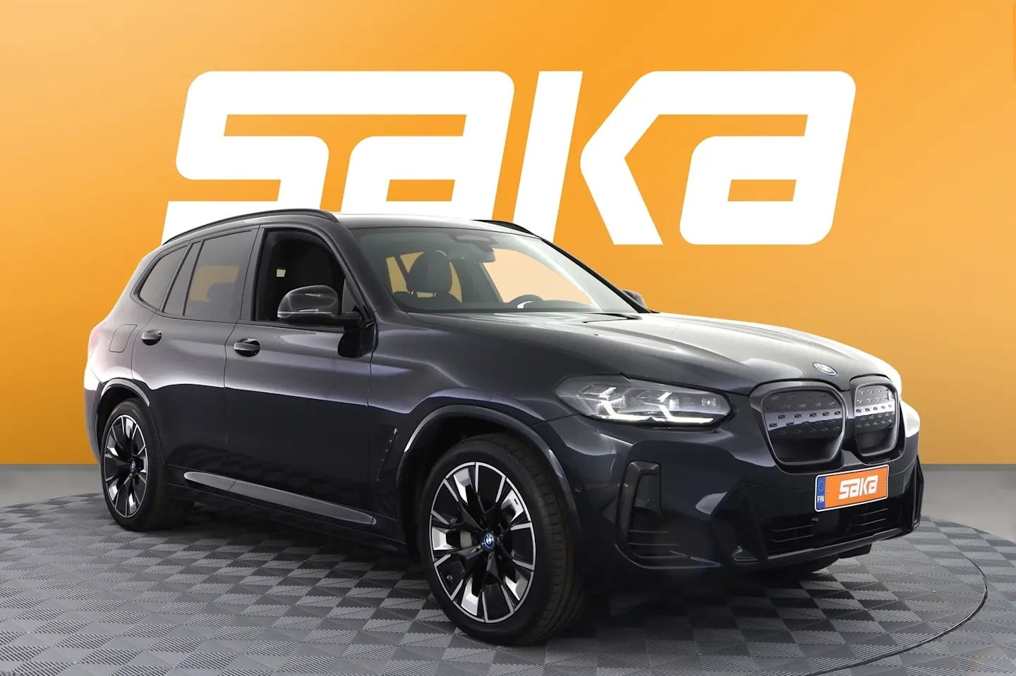Car Image - 6iLASqGFR5Weqnzj4Jpbcc