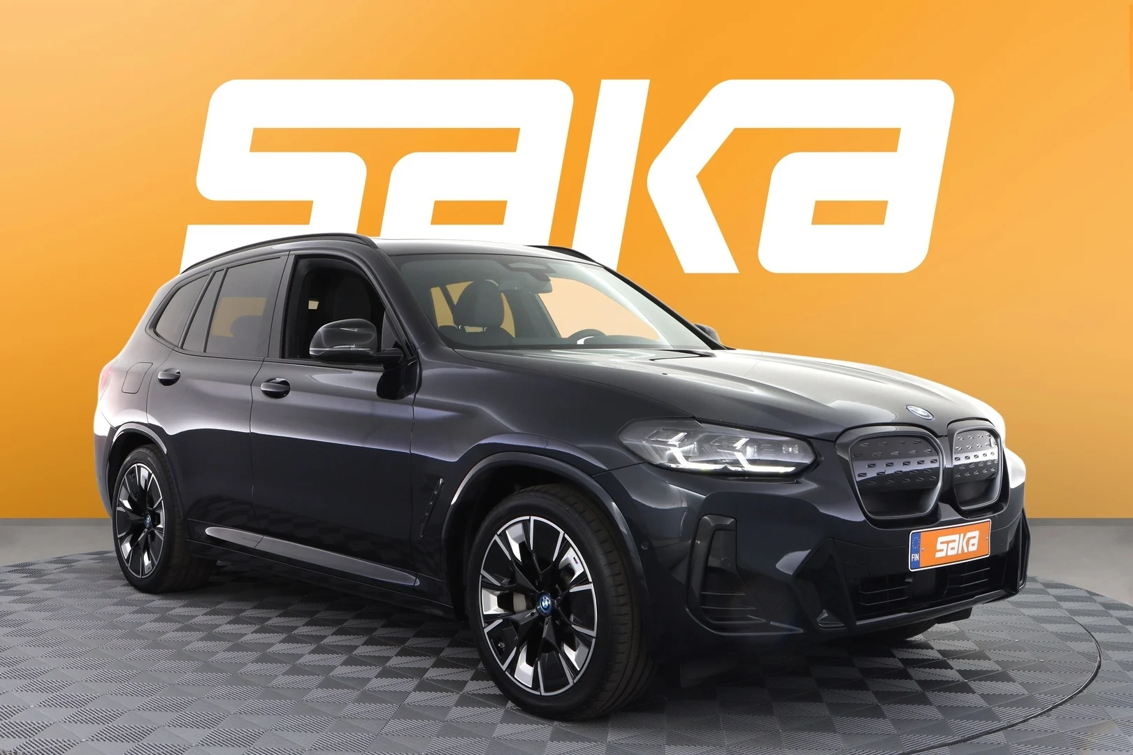 Car Image - 6iLASqGFR5Weqnzj4Jpbcc