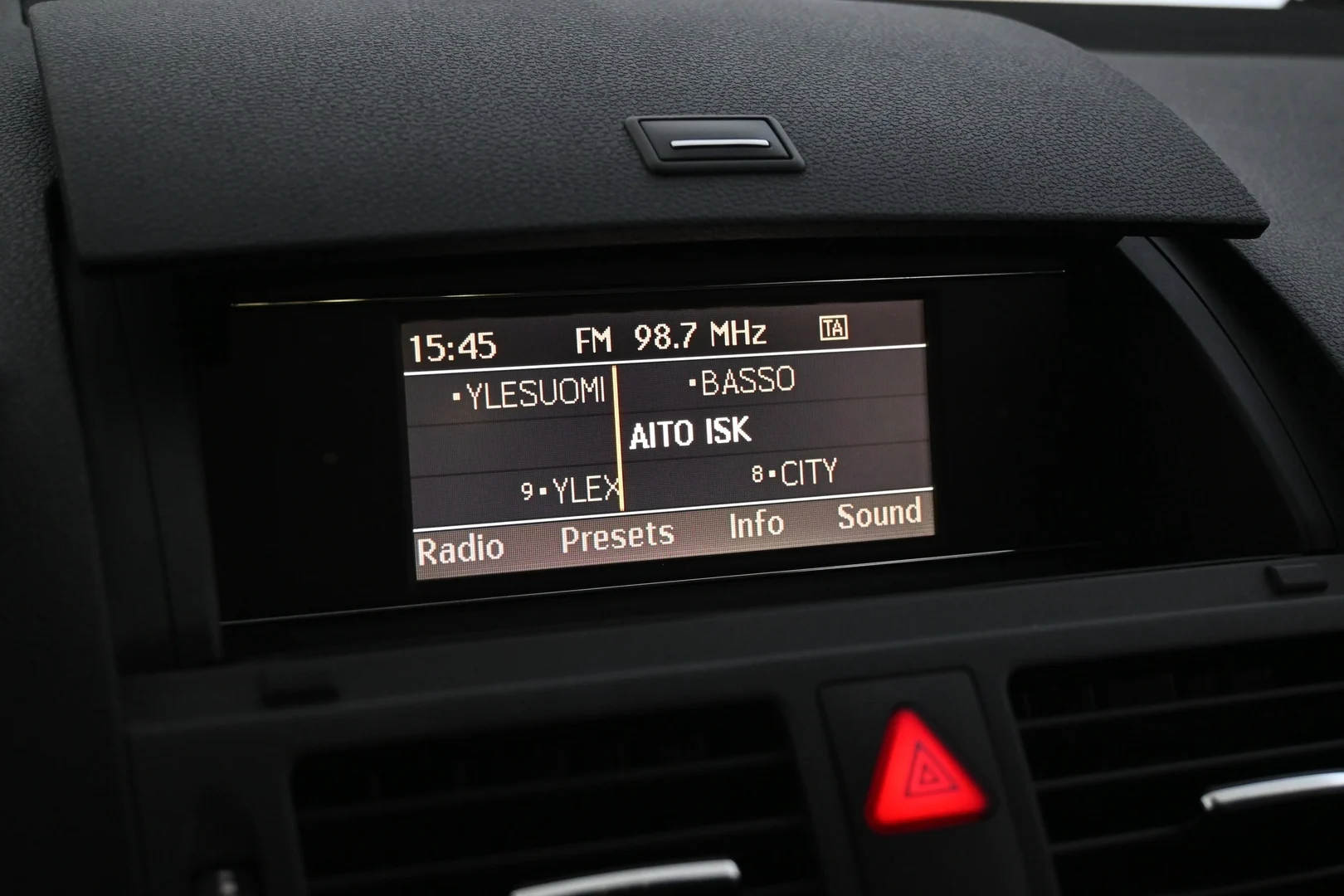 Car Image - 66lXySjHhLCjj95MQauA3p