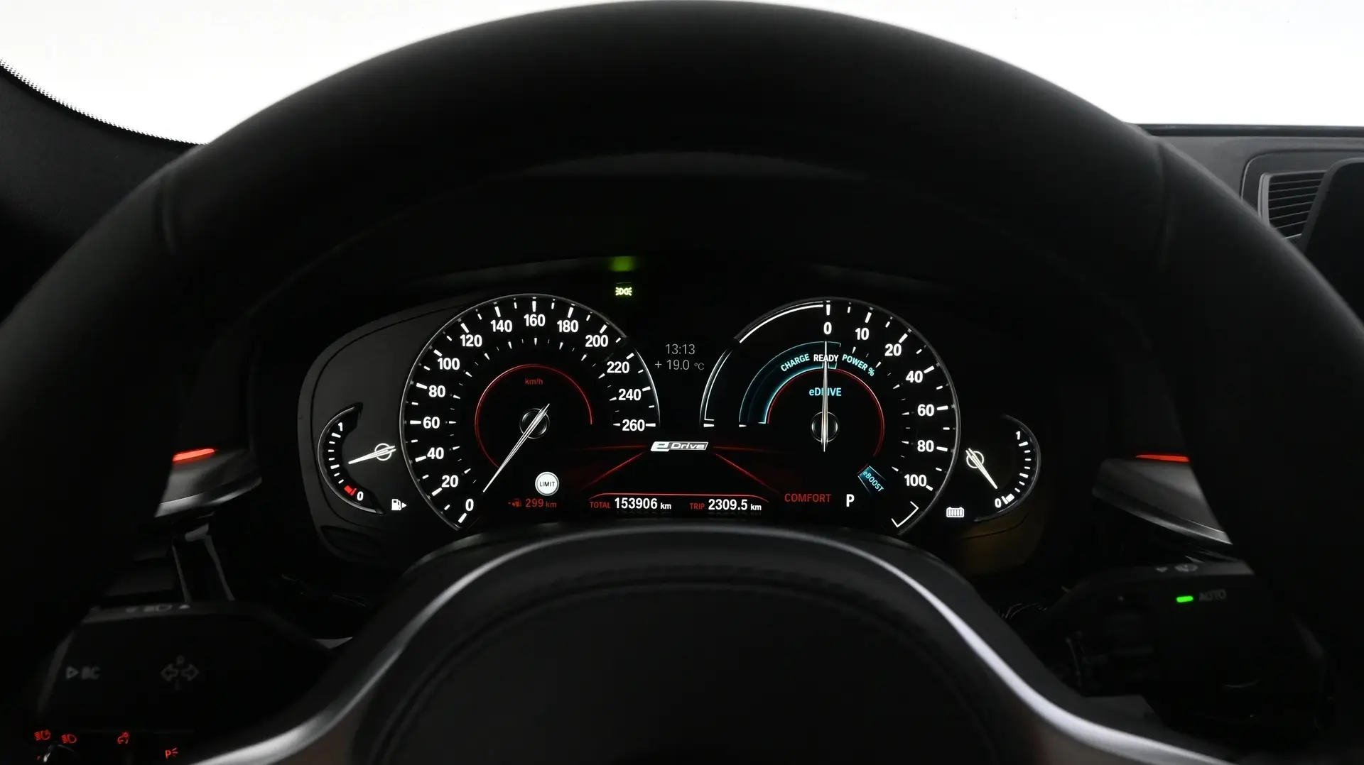 Car Image - 3qSy17TY4WUbfEagtE2UxC