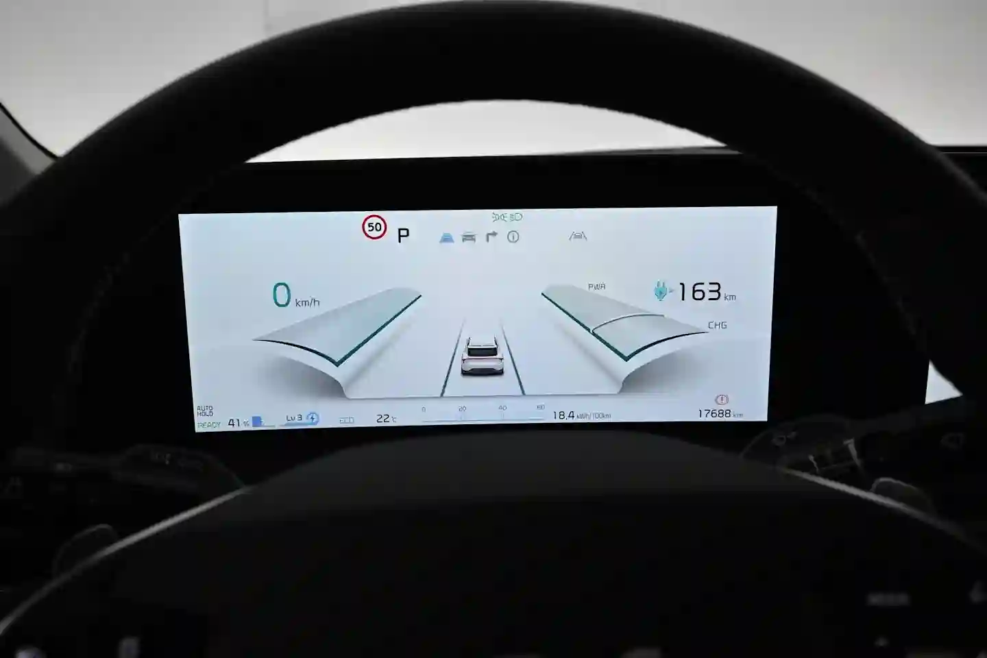Car Image - 1iQX3sQ1XnJyFjbpgDy99A