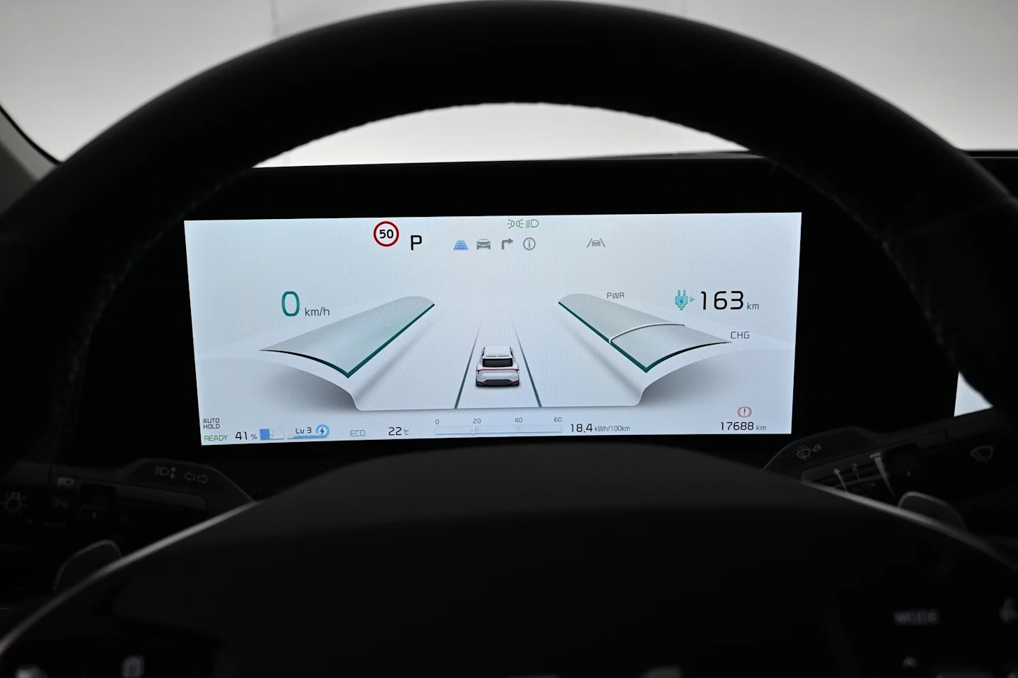 Car Image - 1iQX3sQ1XnJyFjbpgDy99A
