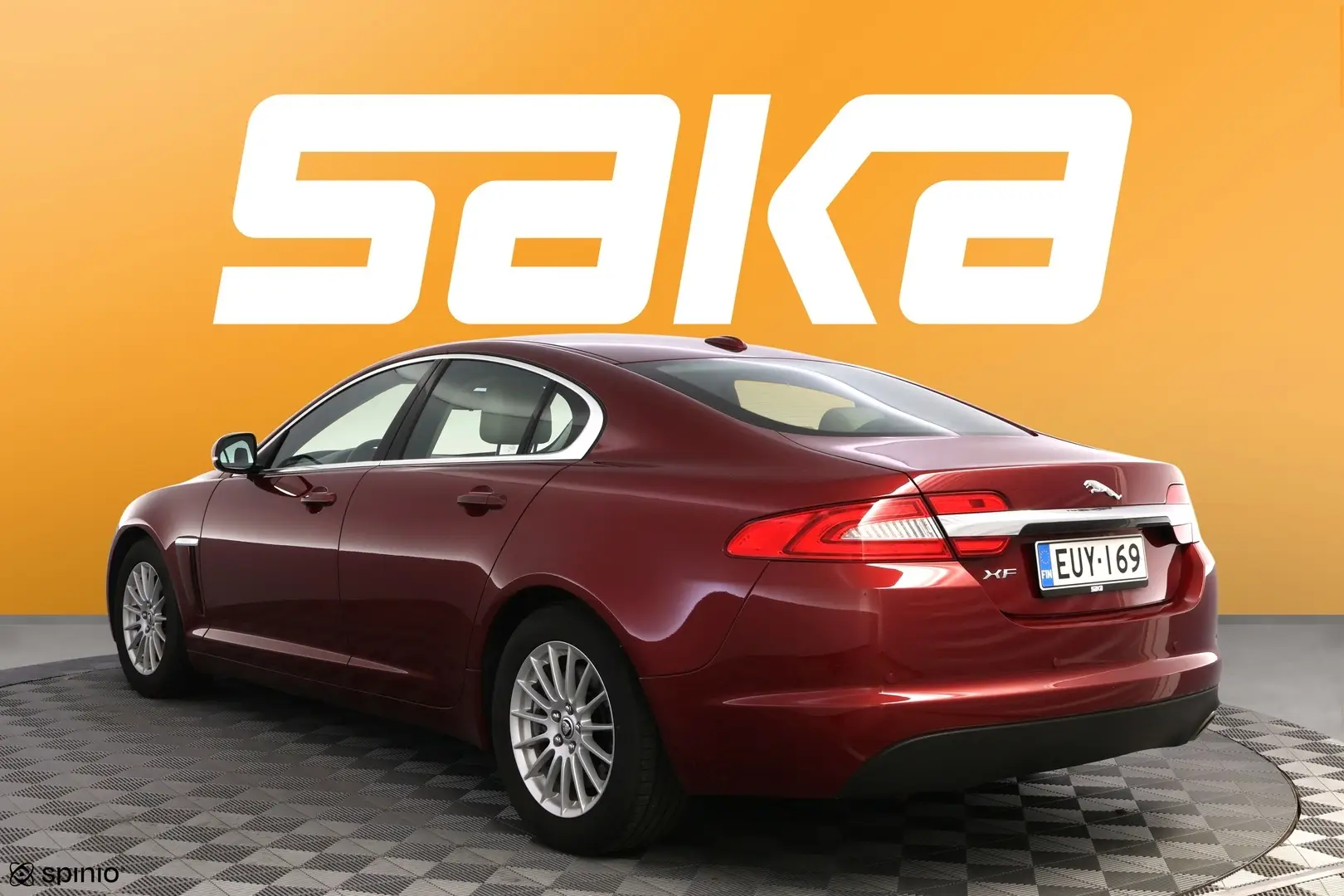 Car Image - 5QurBoK3CqHOxKPo1MzMop