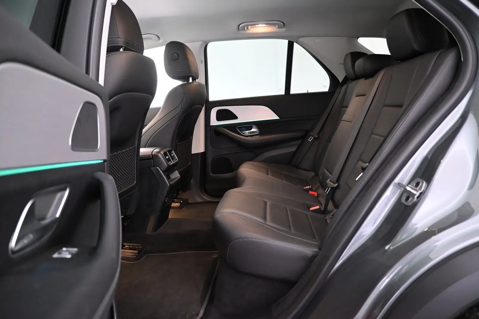 Car Image - 2NOG70942t5TNA19qZGpYP