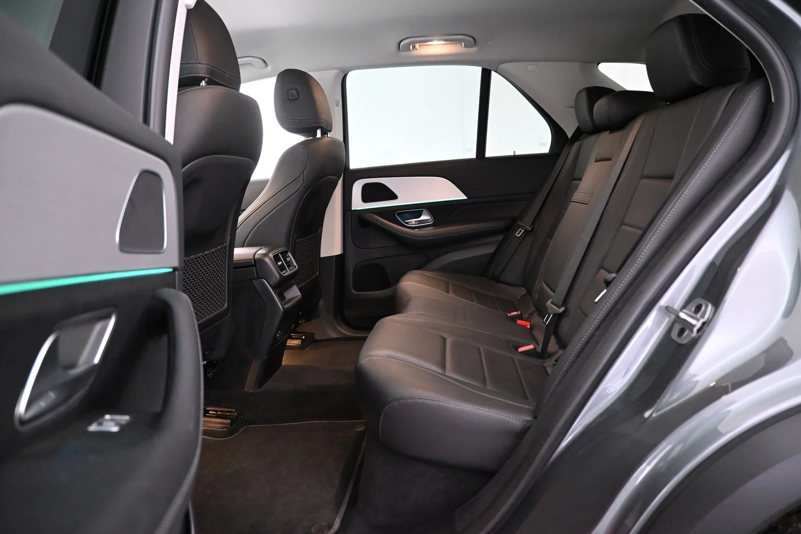 Car Image - 2NOG70942t5TNA19qZGpYP