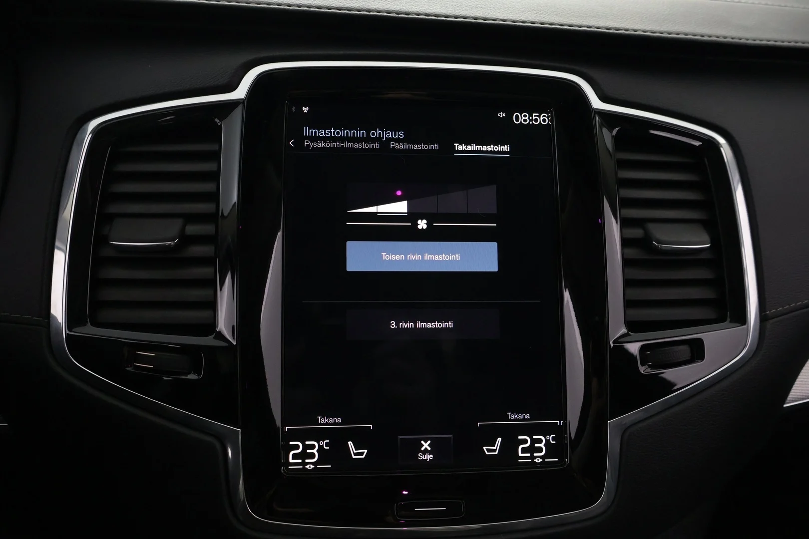 Car Image - 17F104c5OW4TVgTWJv2GGp