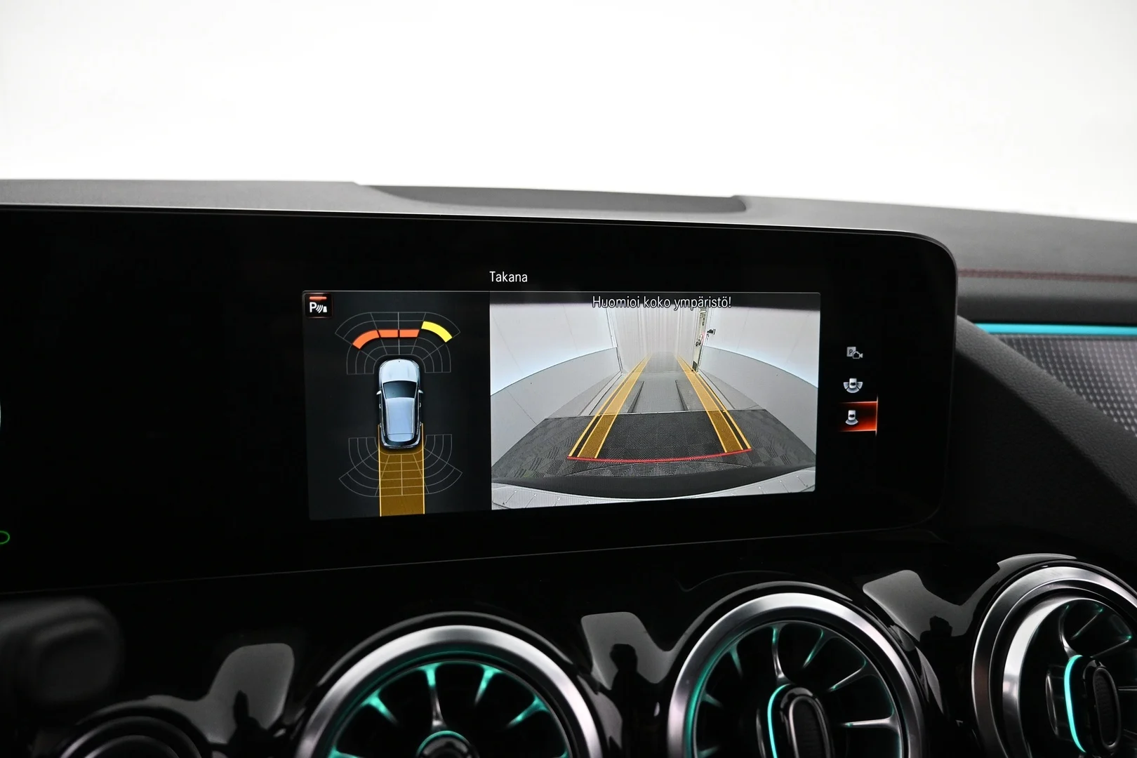 Car Image - pIHxY9w6fVBzfWVLK2Gzi