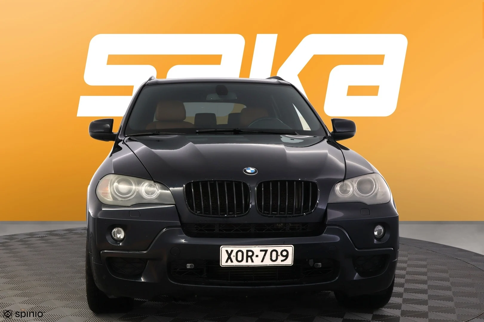 Car Image - 4SuMcyruJ4dh7d4pxATRES