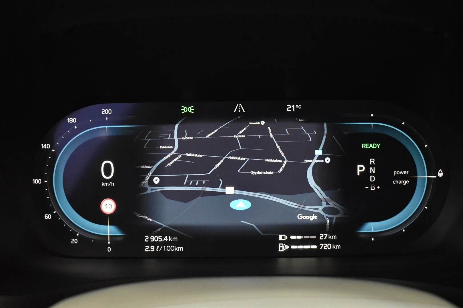 Car Image - 34J4BJ0AotTl6oC31VGAja