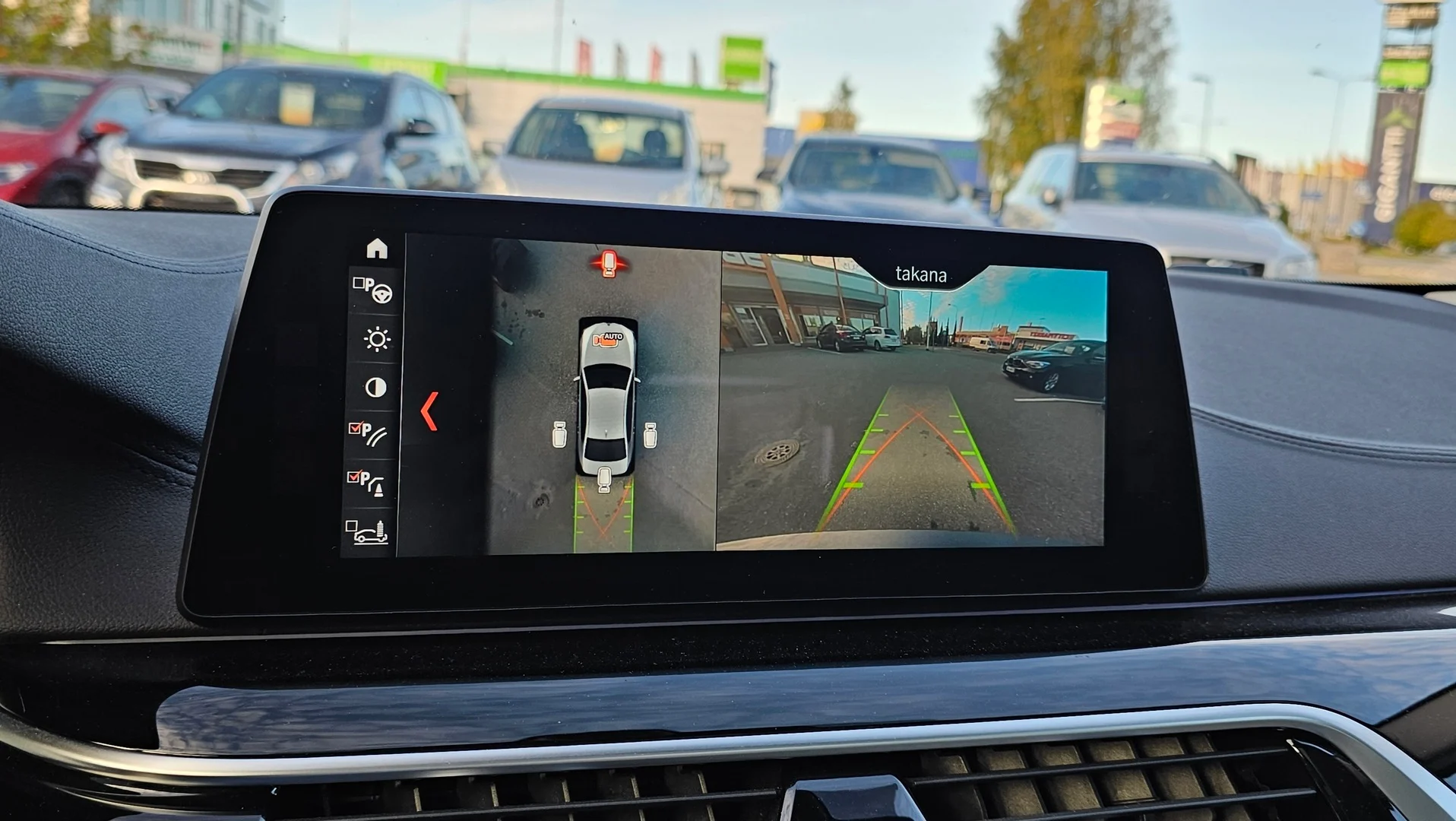 Car Image - 5mRzI55nkZ2yS2yB58G6H2