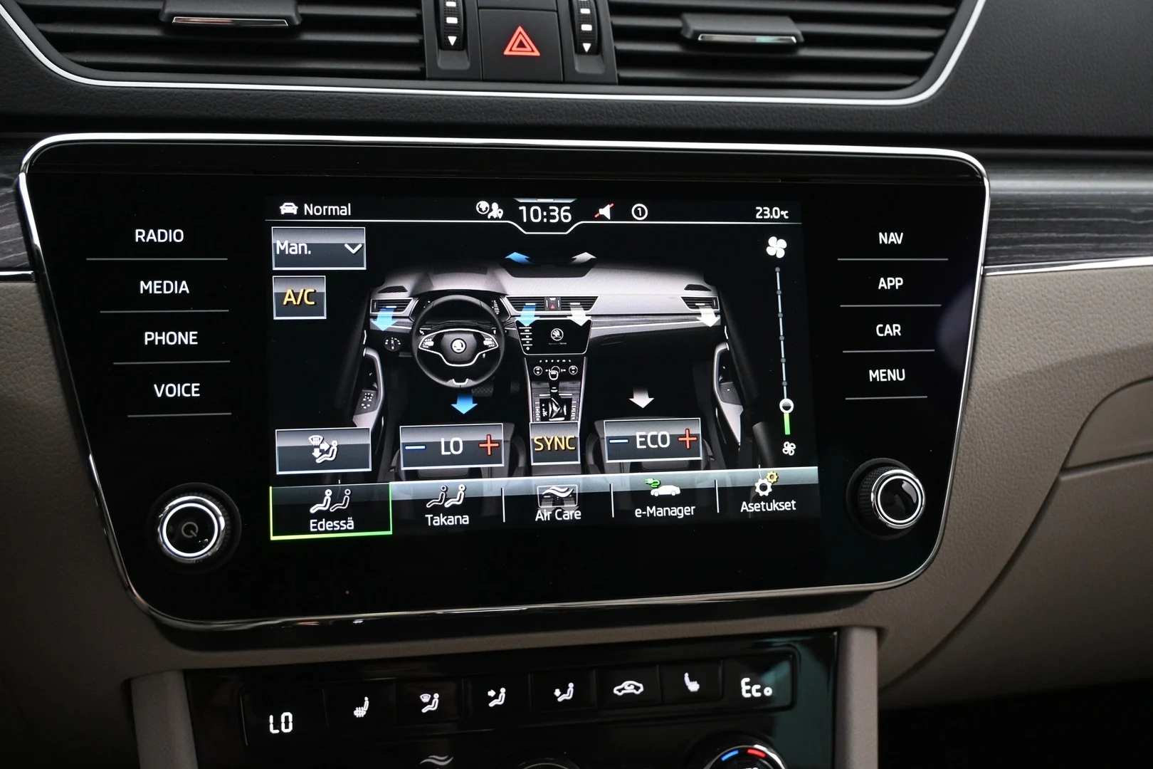 Car Image - oDLuDpchD0KMGrIewqj9K