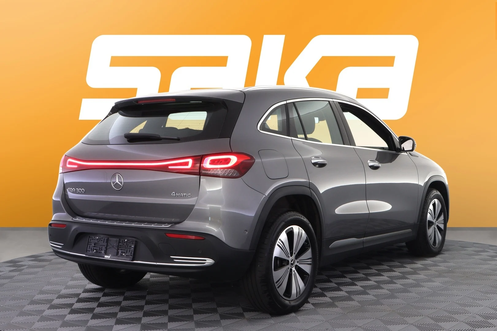 Car Image - 3t9dRcoDXy4UucQBS39p10