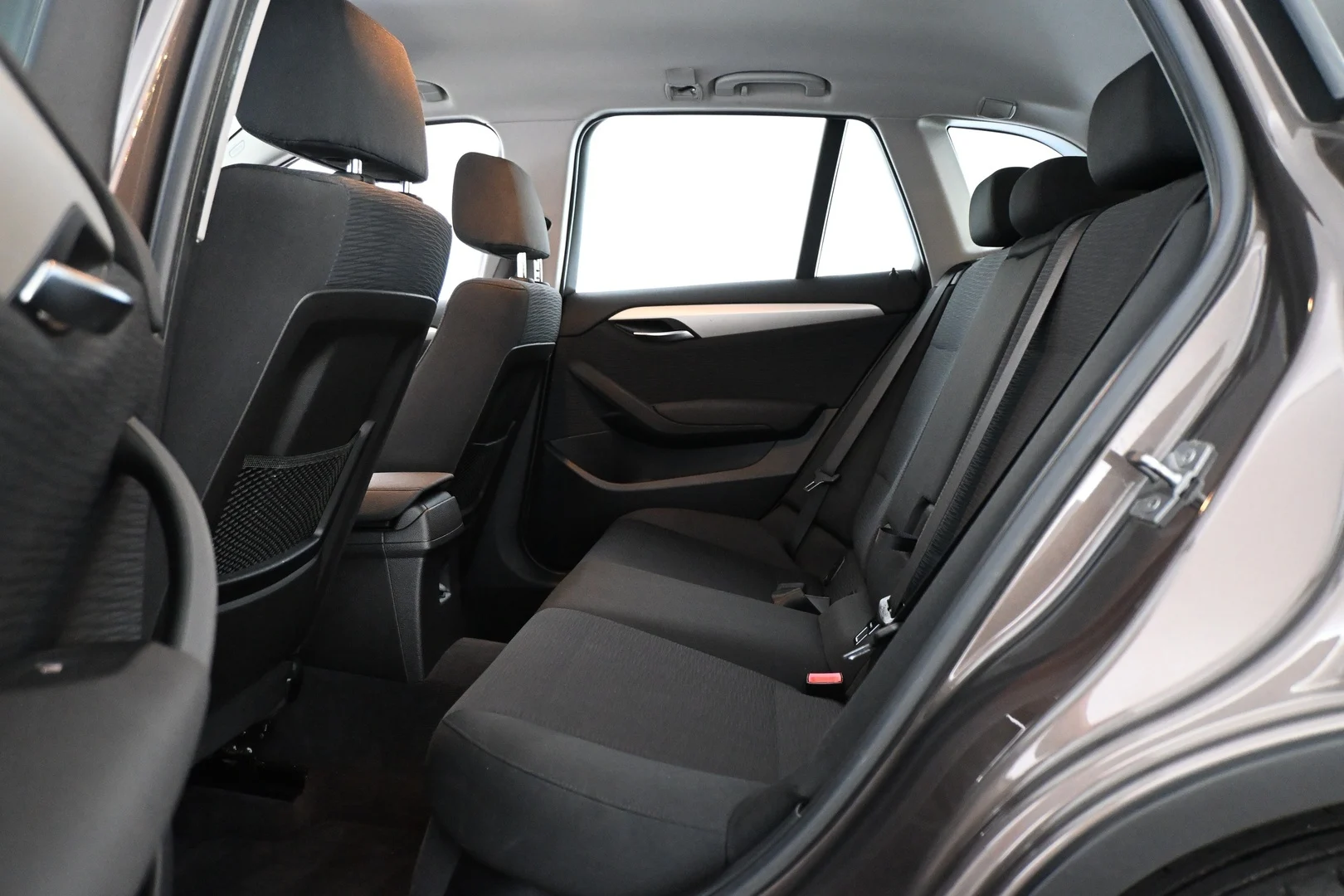 Car Image - 3BGro8XiqG834gByow2267
