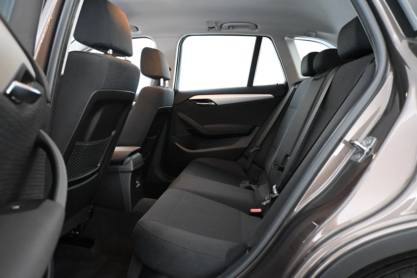 Car Image - 3BGro8XiqG834gByow2267